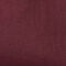 Dark Cherry