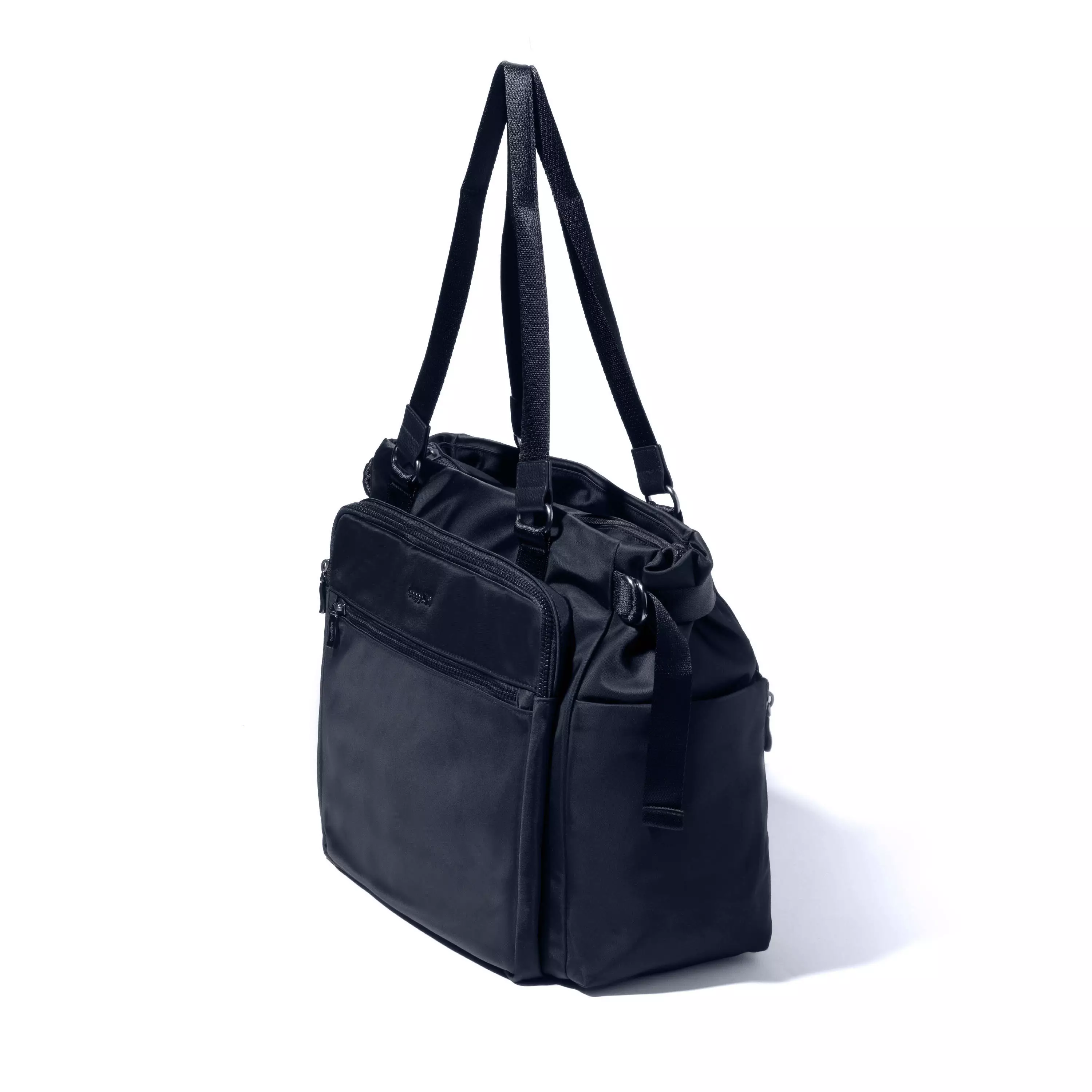 Go To Laptop Tote