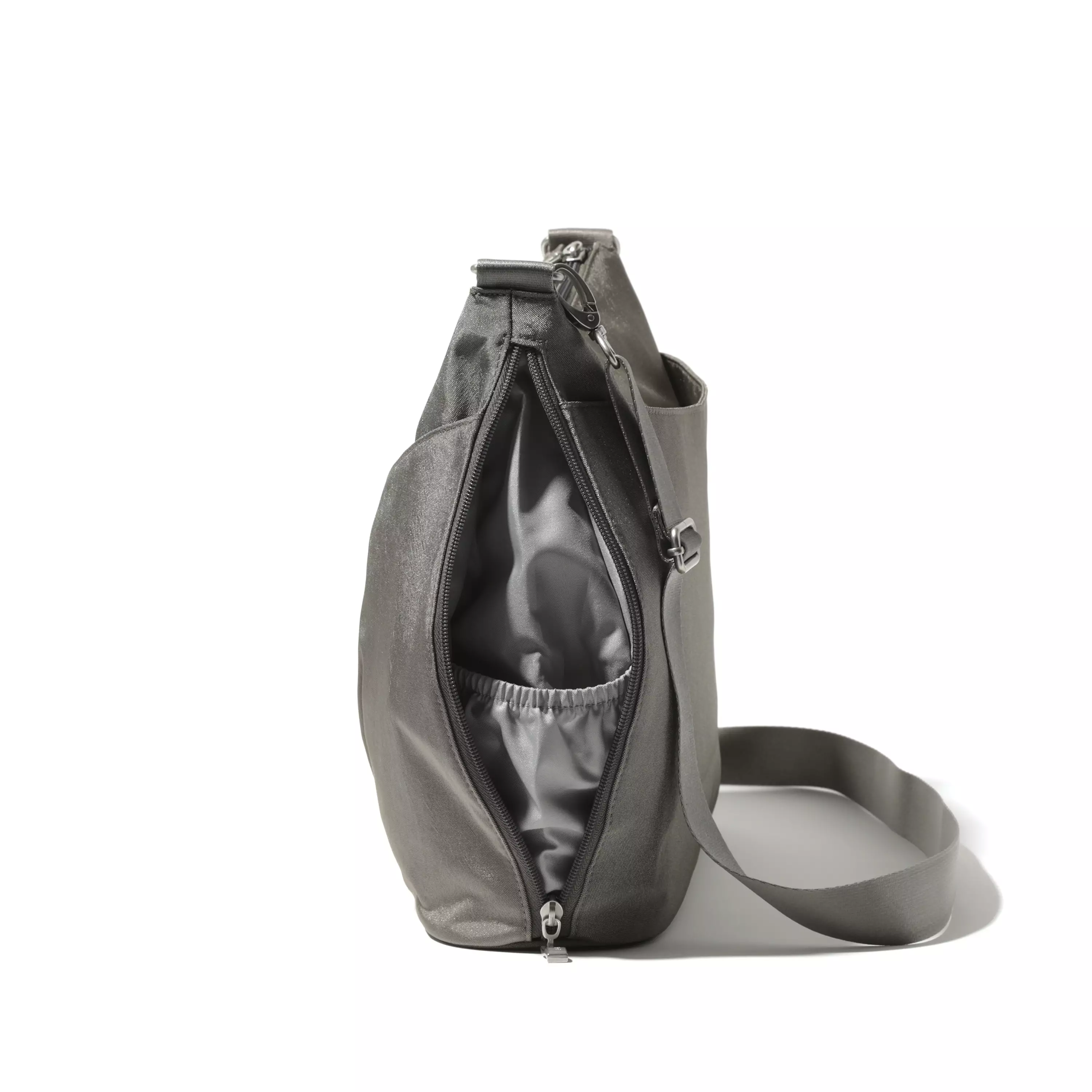 Helsinki Crossbody Hobo