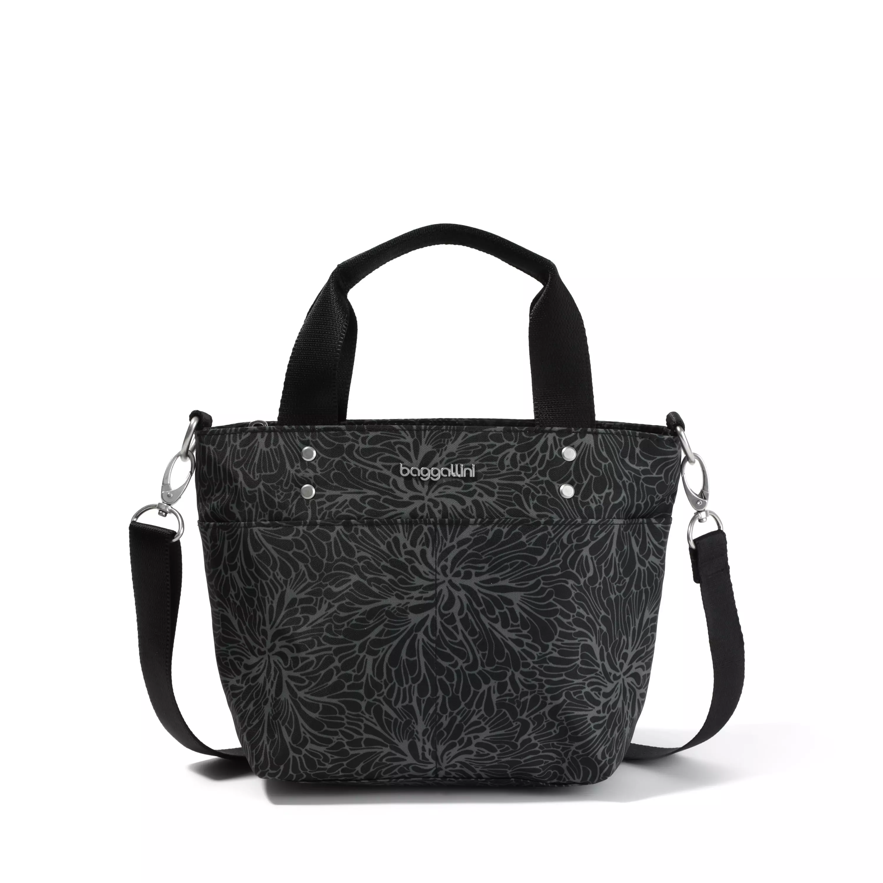 True Classic Mini Tote