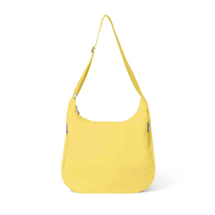 Swift Large Hobo Crossbody