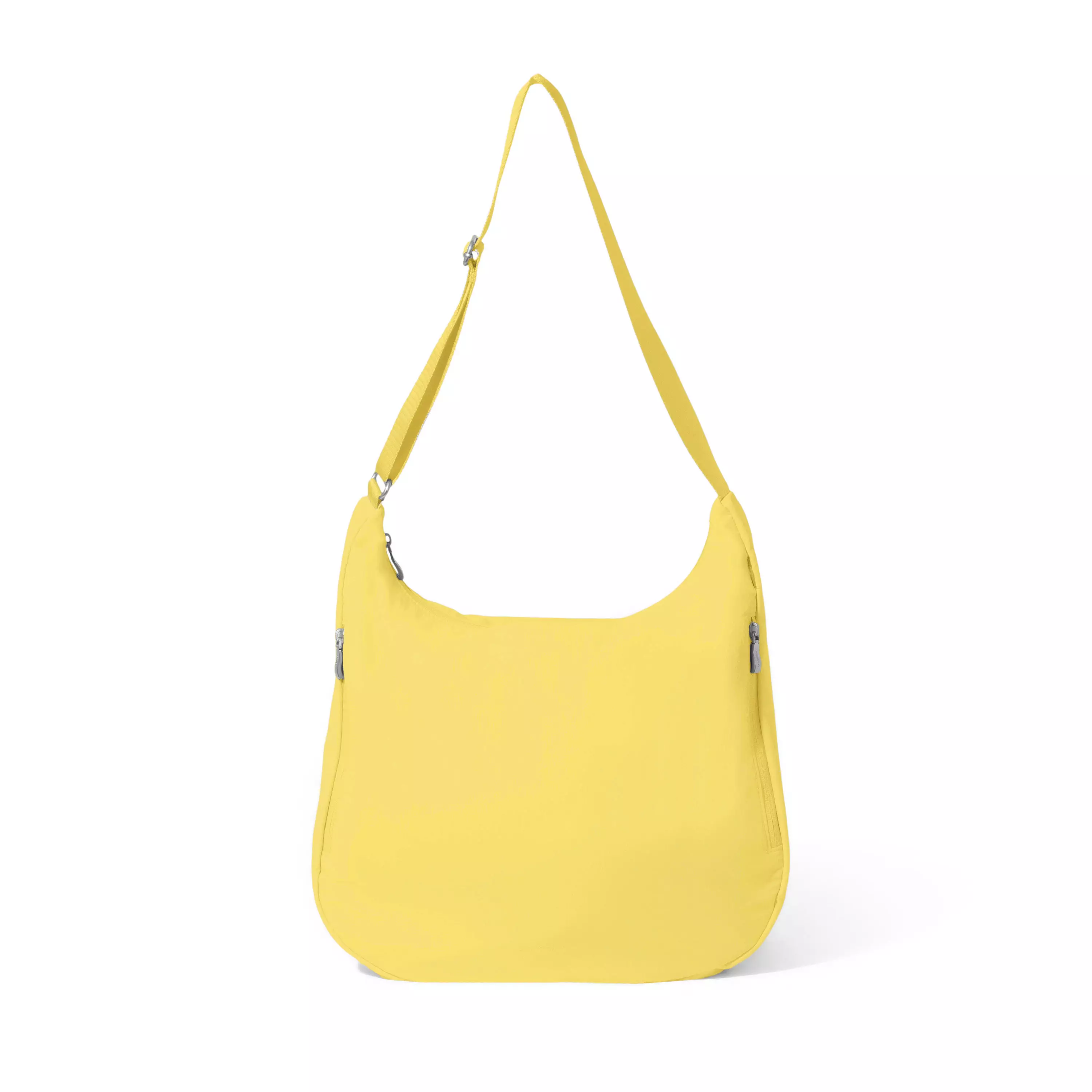 Swift Large Hobo Crossbody