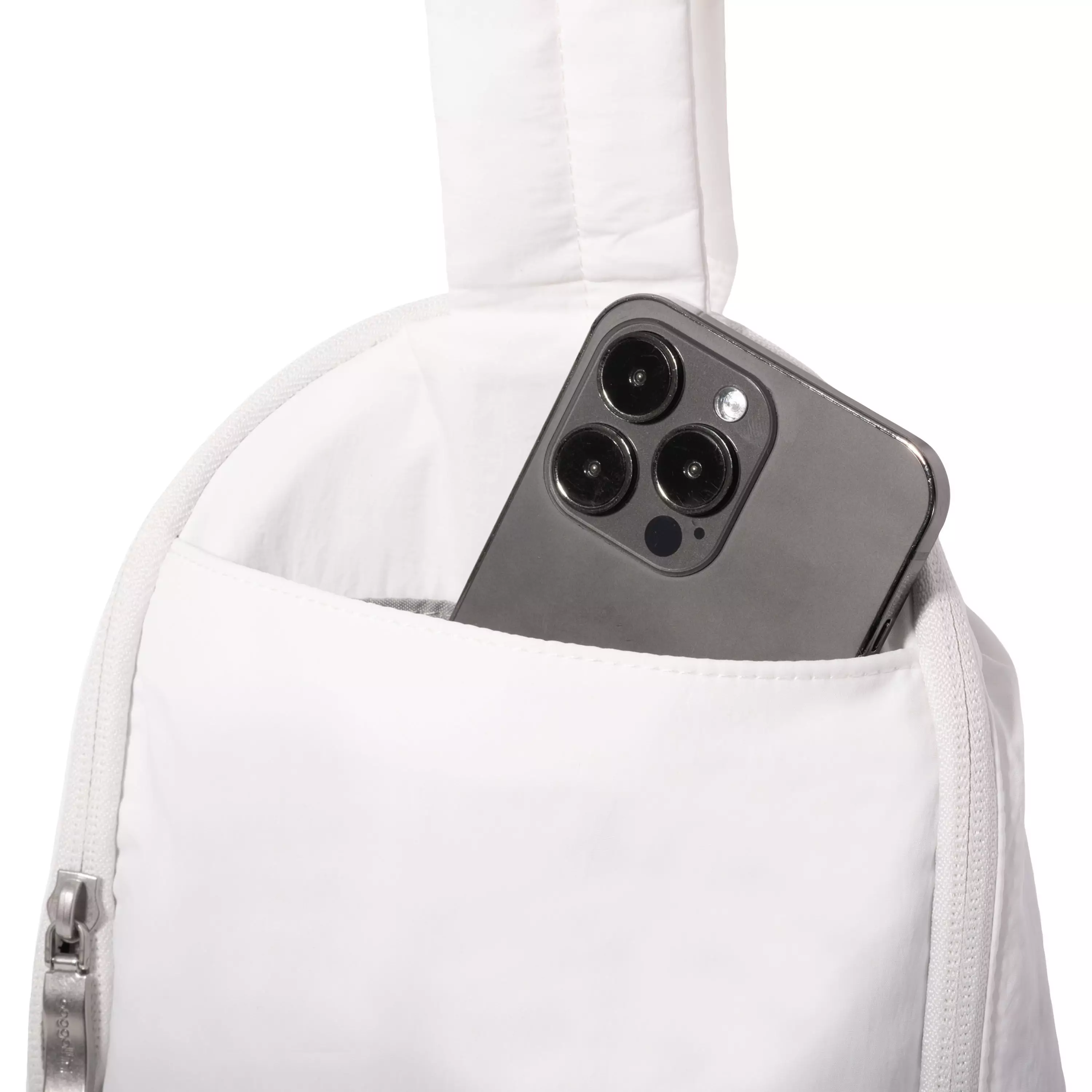Swift Sling