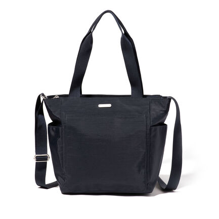 Get Carried Away Tote