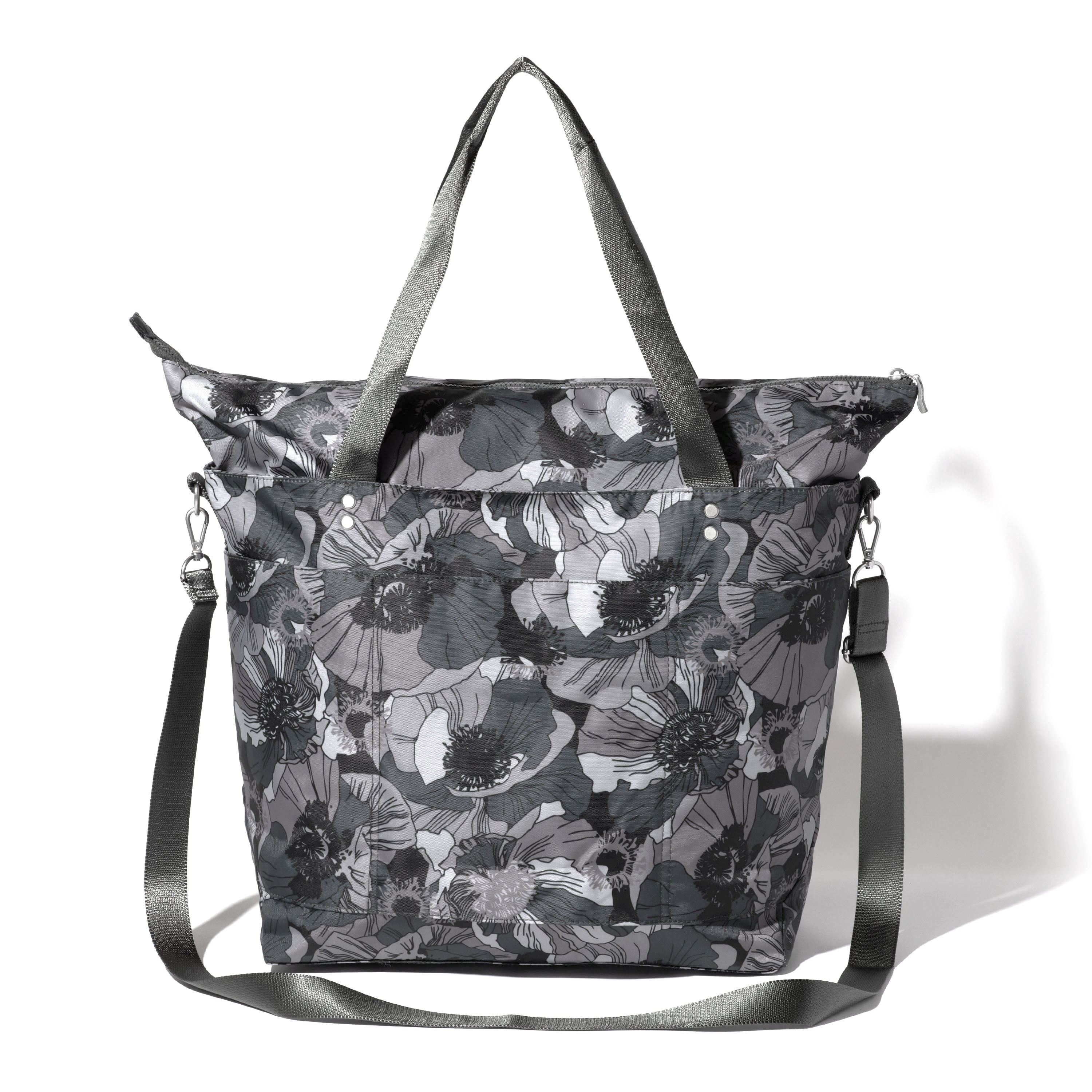 Large Carryall Tote