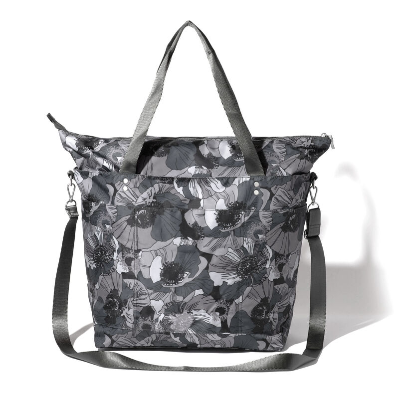 Large Carryall Tote Large Carryall Tote