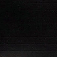 Modern Convertible Travel Backpack