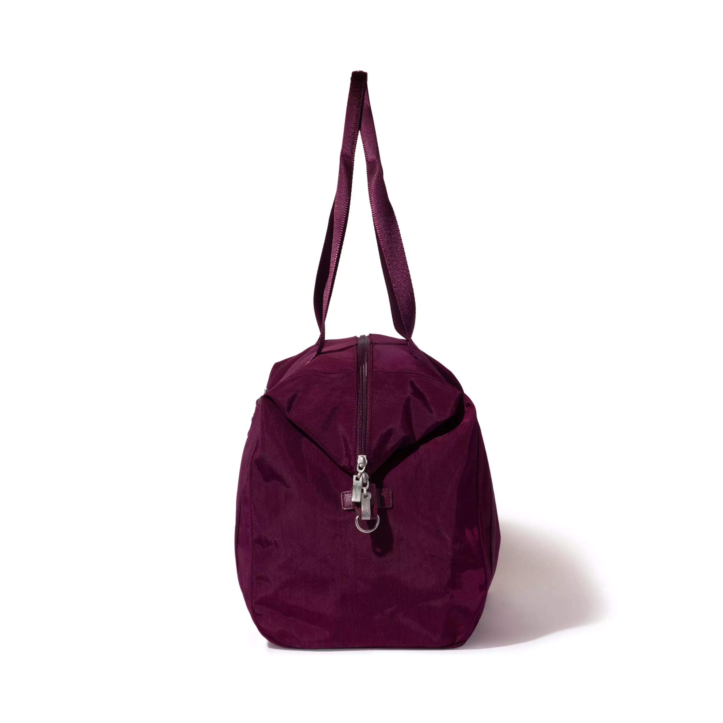True Classic All Day Large Duffel