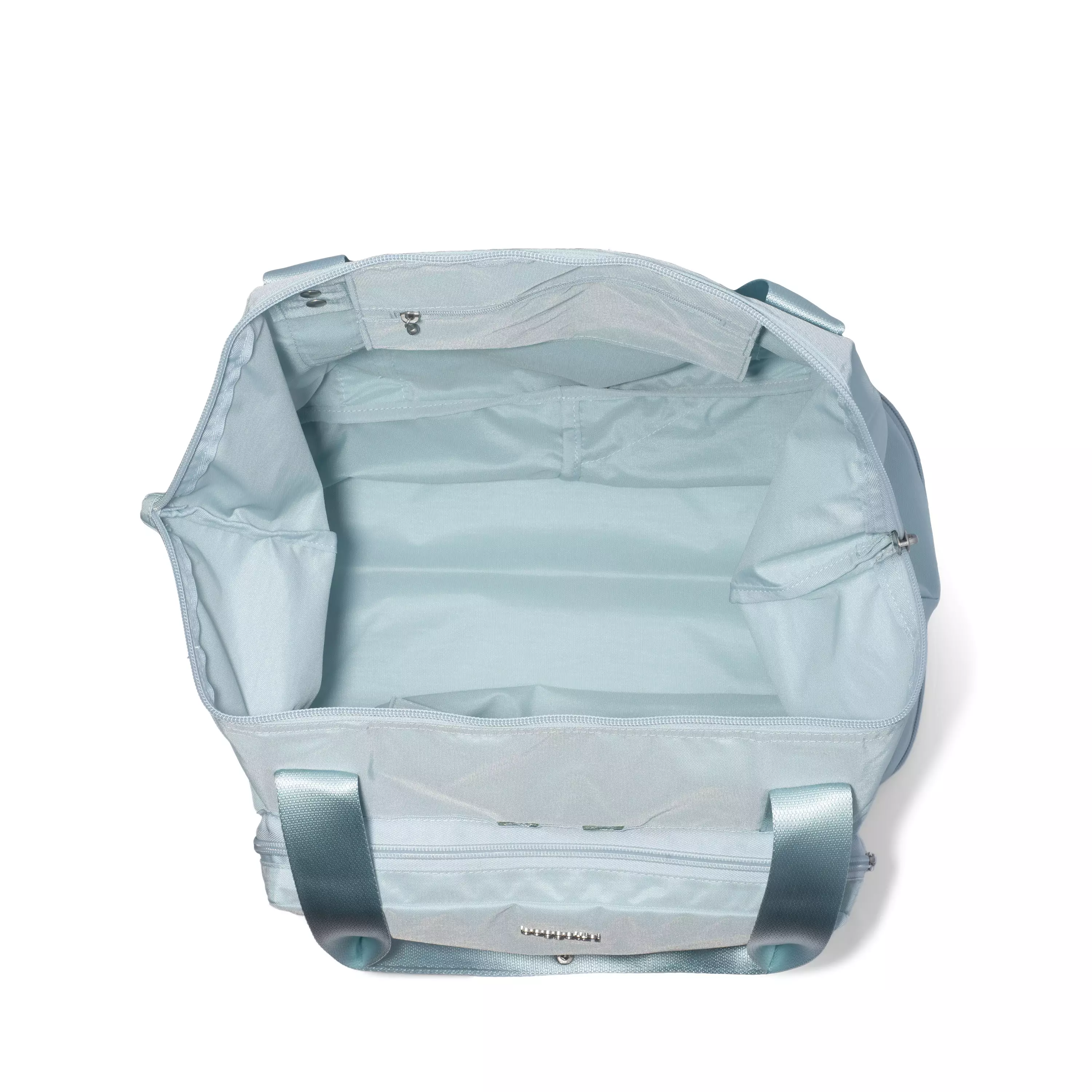 Carryall Expandable Packable Tote