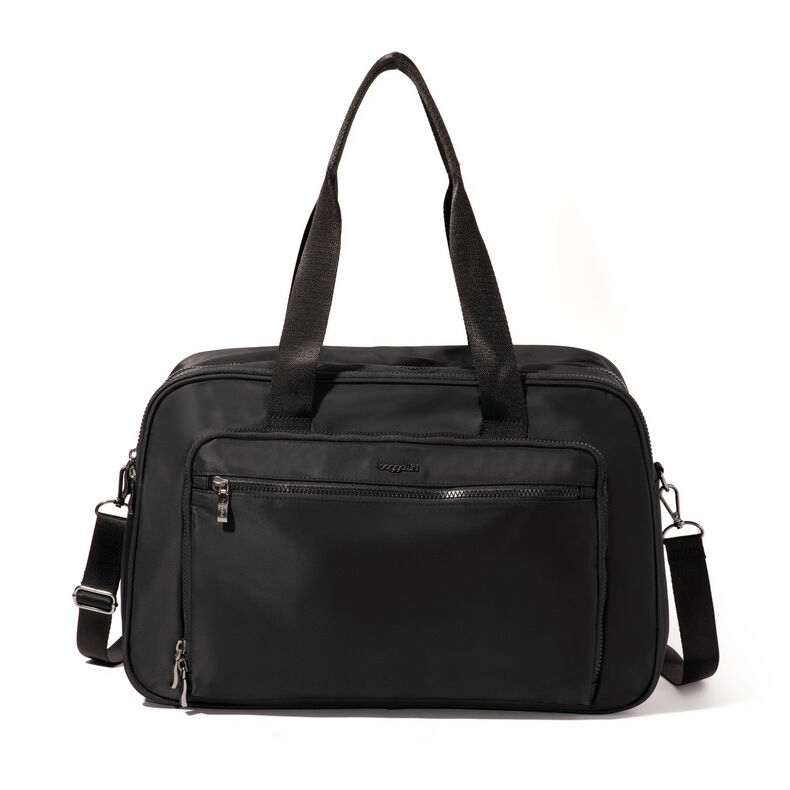 Getaway Split Case Duffel Getaway Split Case Duffel
