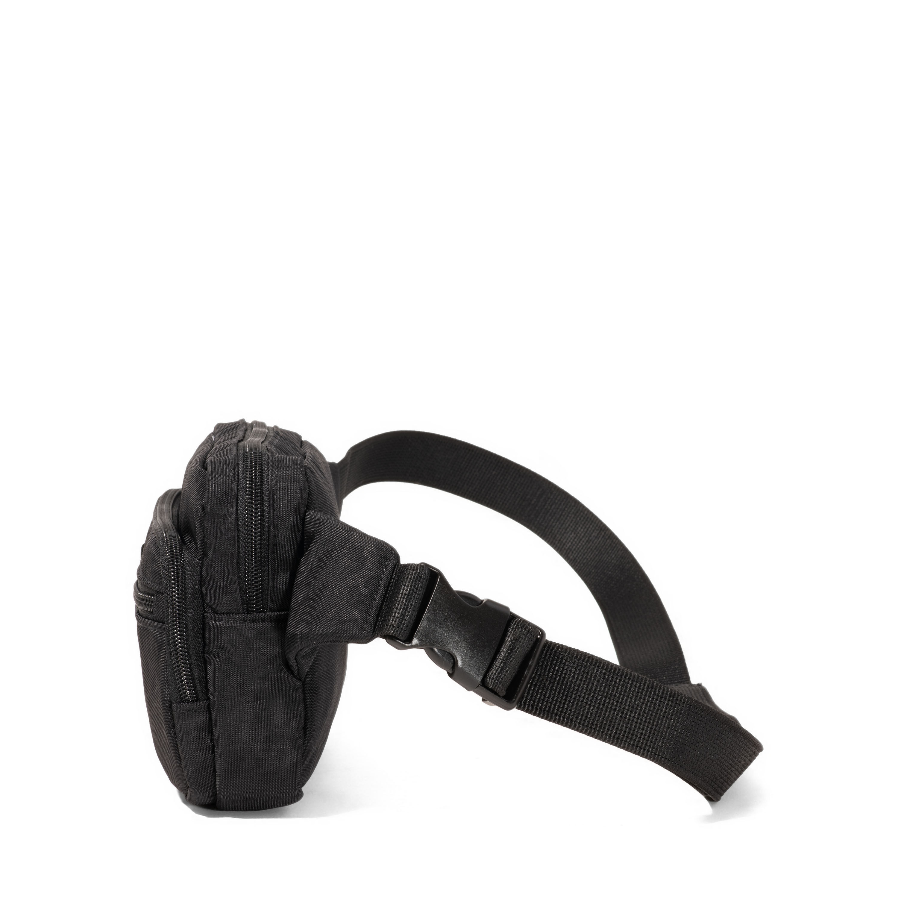 Securtex&reg; Classic Anti-Theft Belt Bag Sling