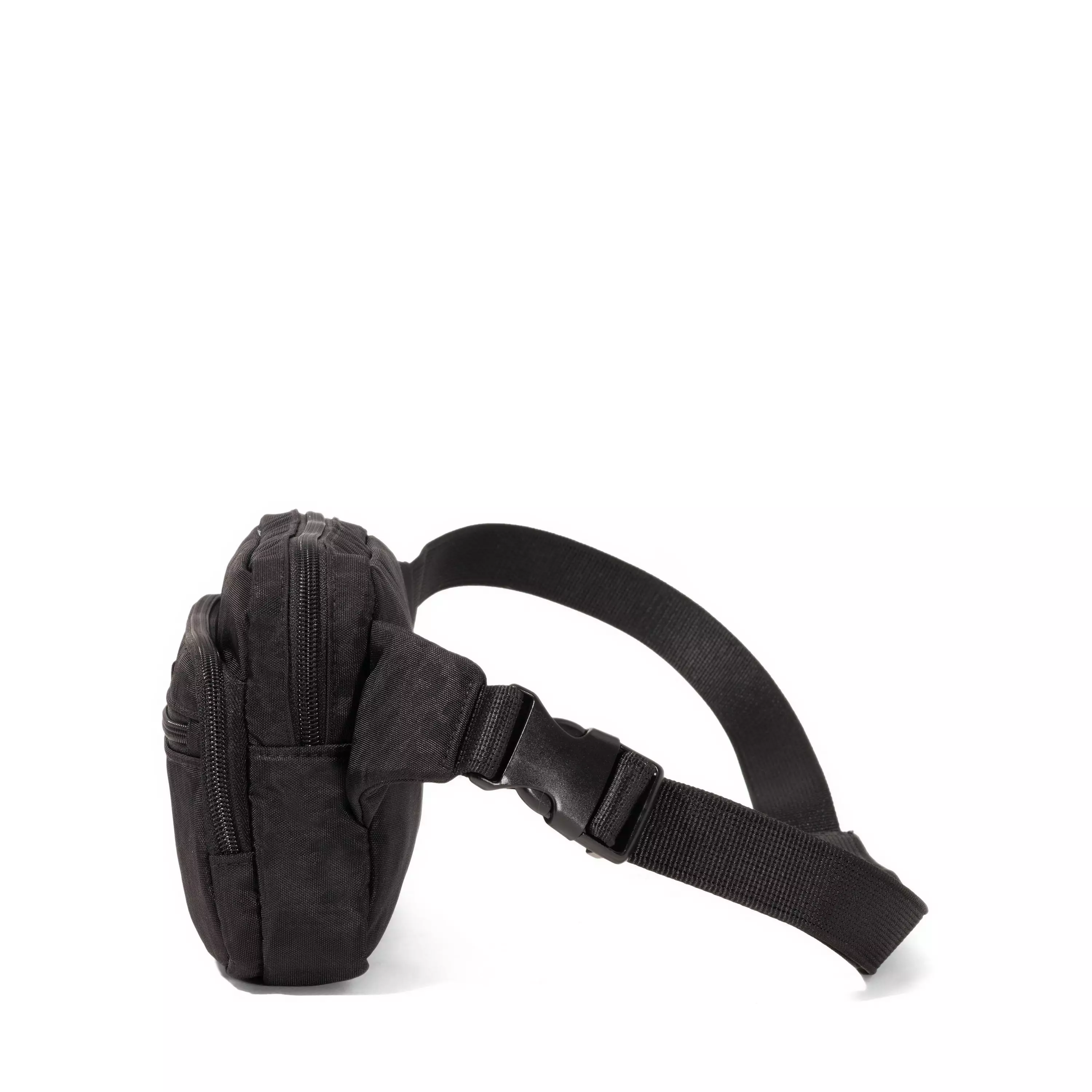 Securtex® Classic Anti-Theft Belt Bag Sling