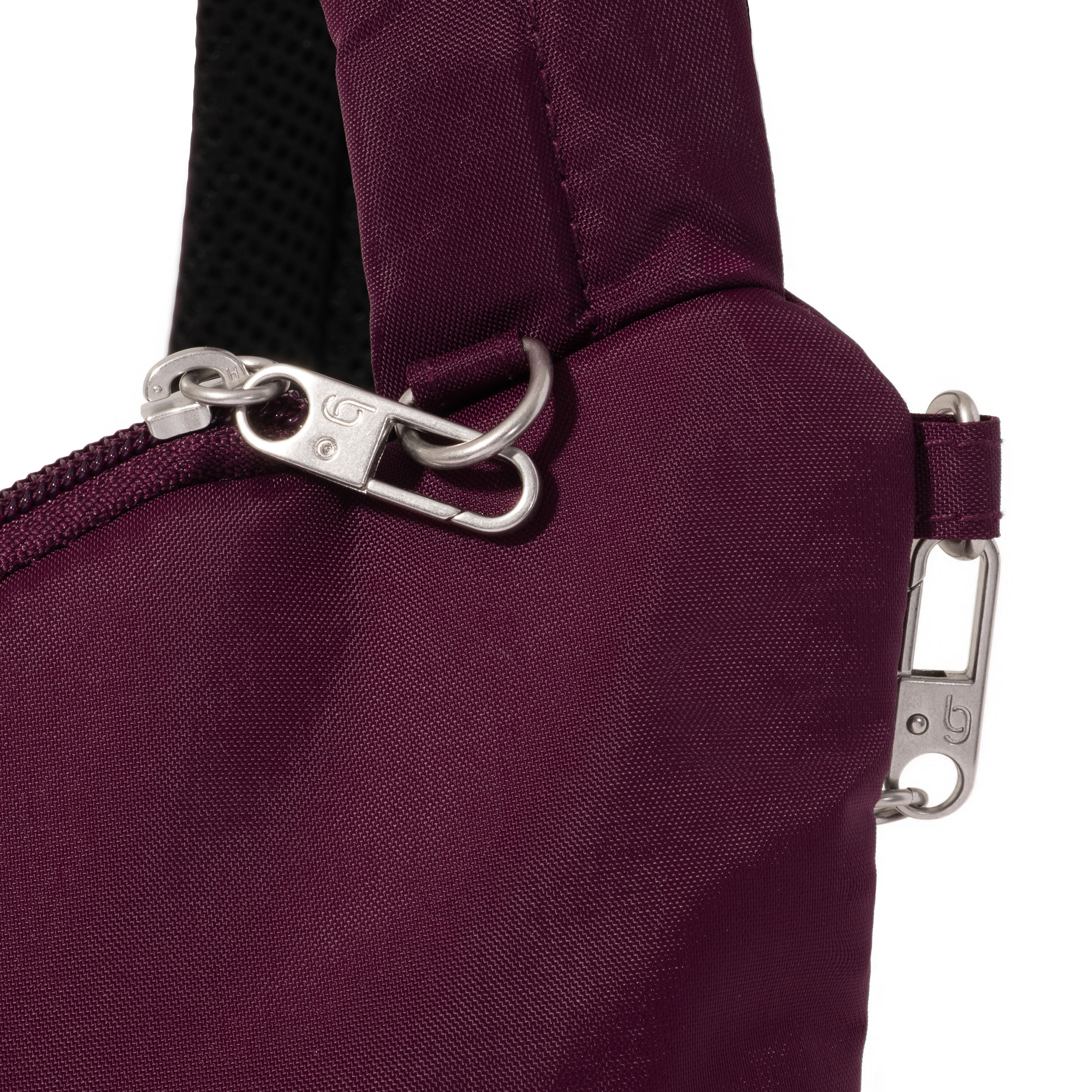 Securtex Anti-Theft Half Moon Sling