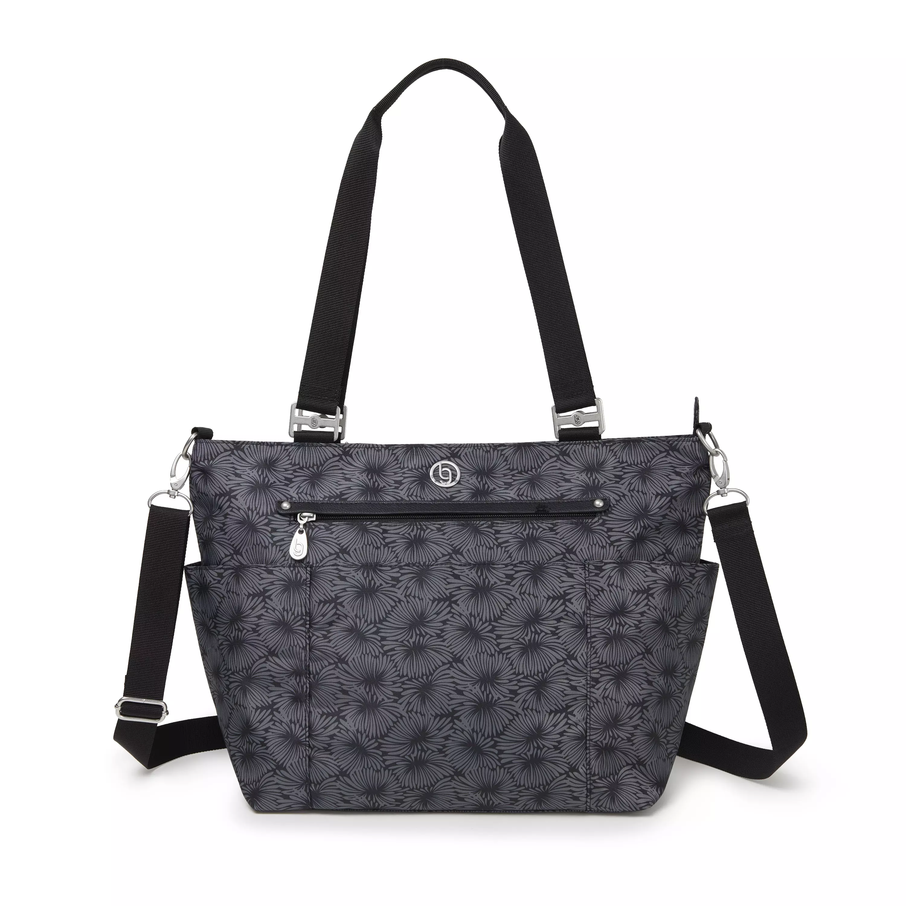 Austin Tote Bag