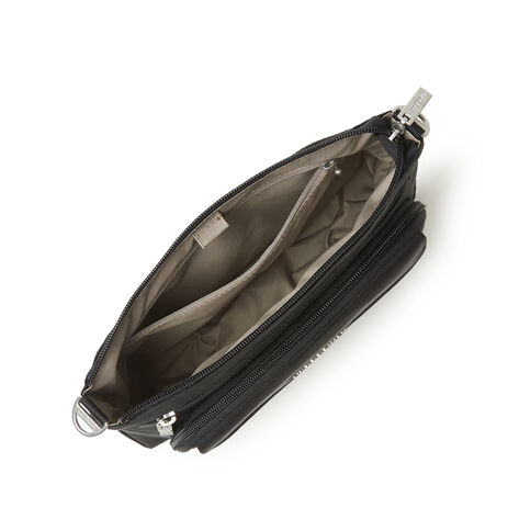 Baggallini everyday traveler bag Clearance