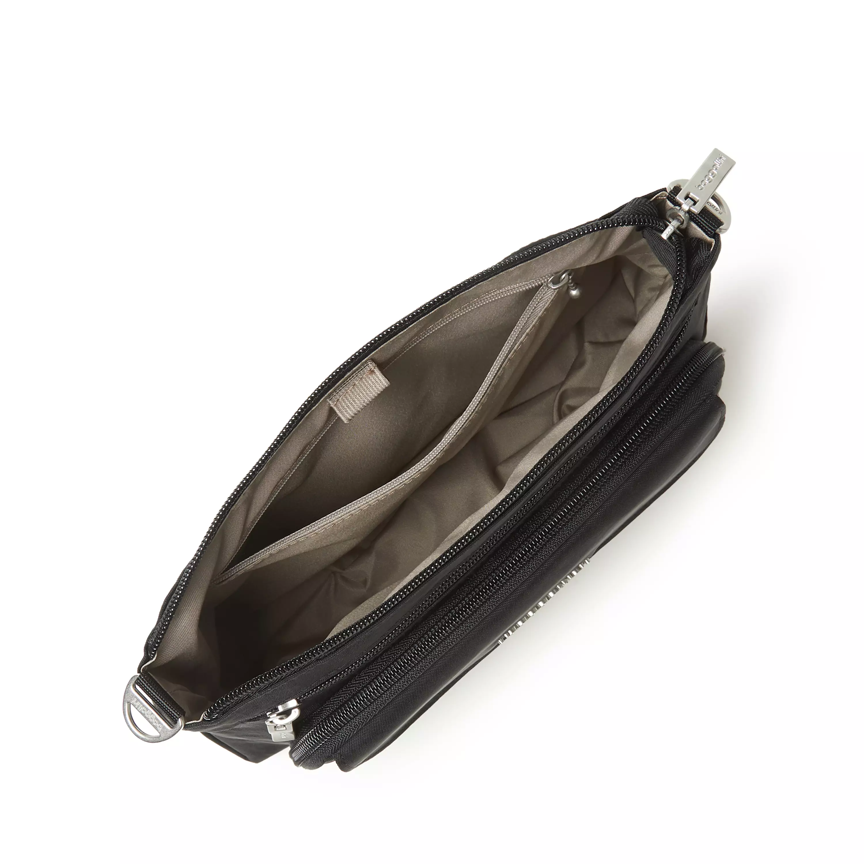 Legacy Original Everyday Crossbody Bagg
