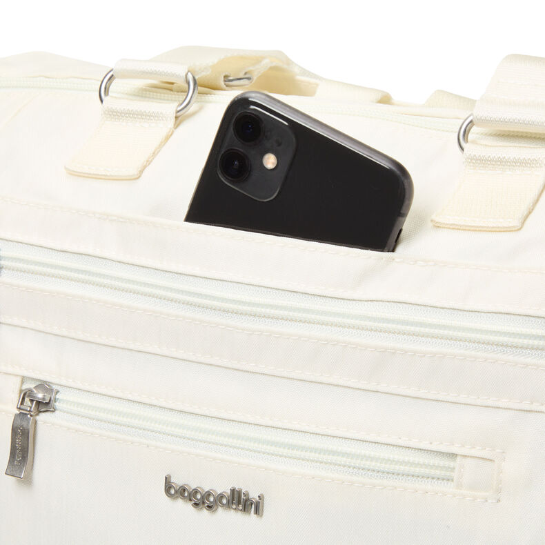 Trifecta Convertible Backpack Trifecta Convertible Backpack