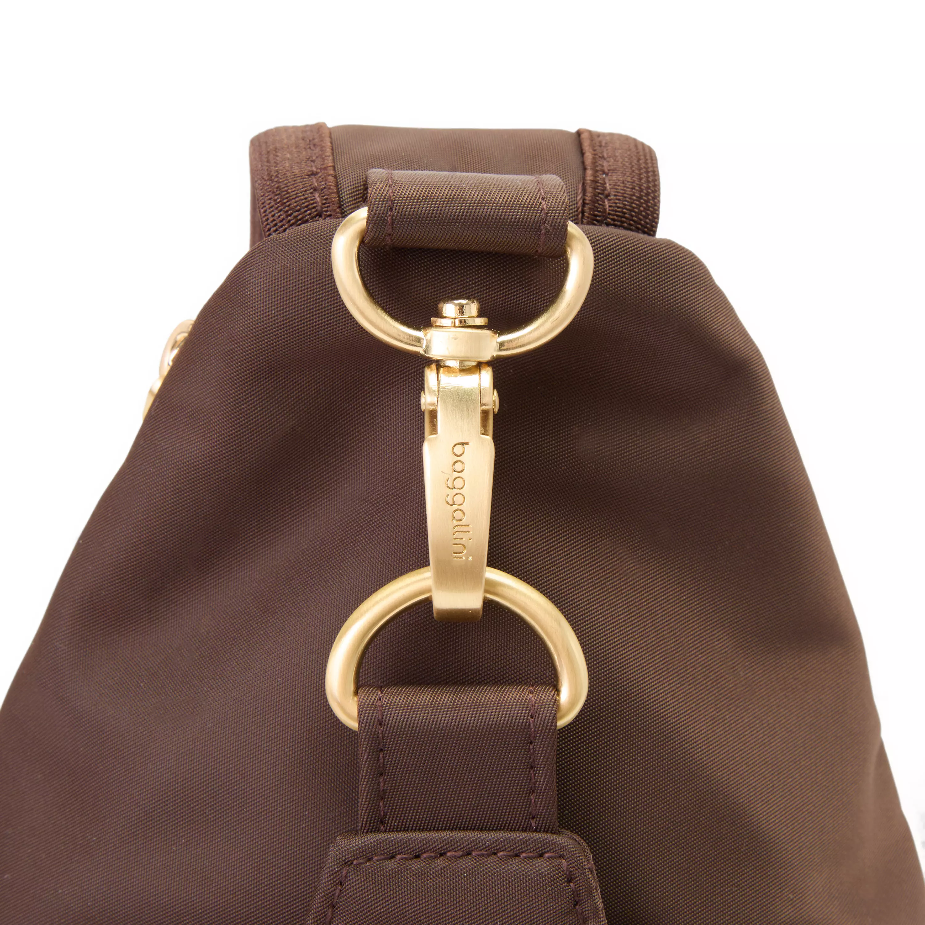 Central Park Sling