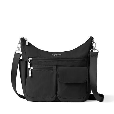 Modern Everywhere Crossbody Bag