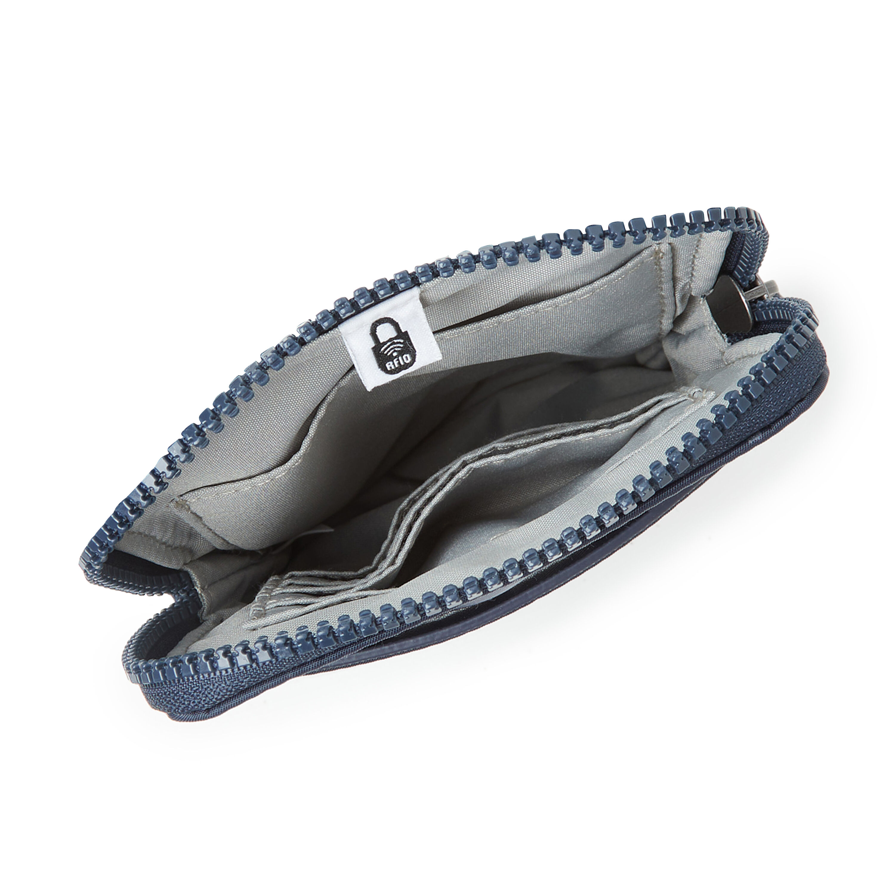 Broadway Crossbody Bag