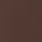 Ganache Twill