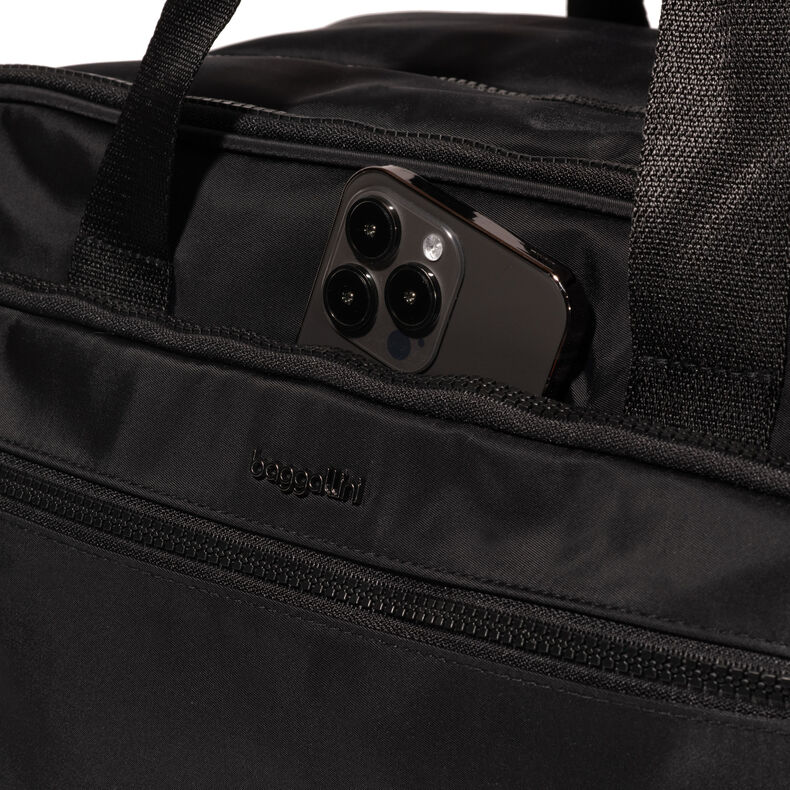 Getaway Split Case Duffel Getaway Split Case Duffel