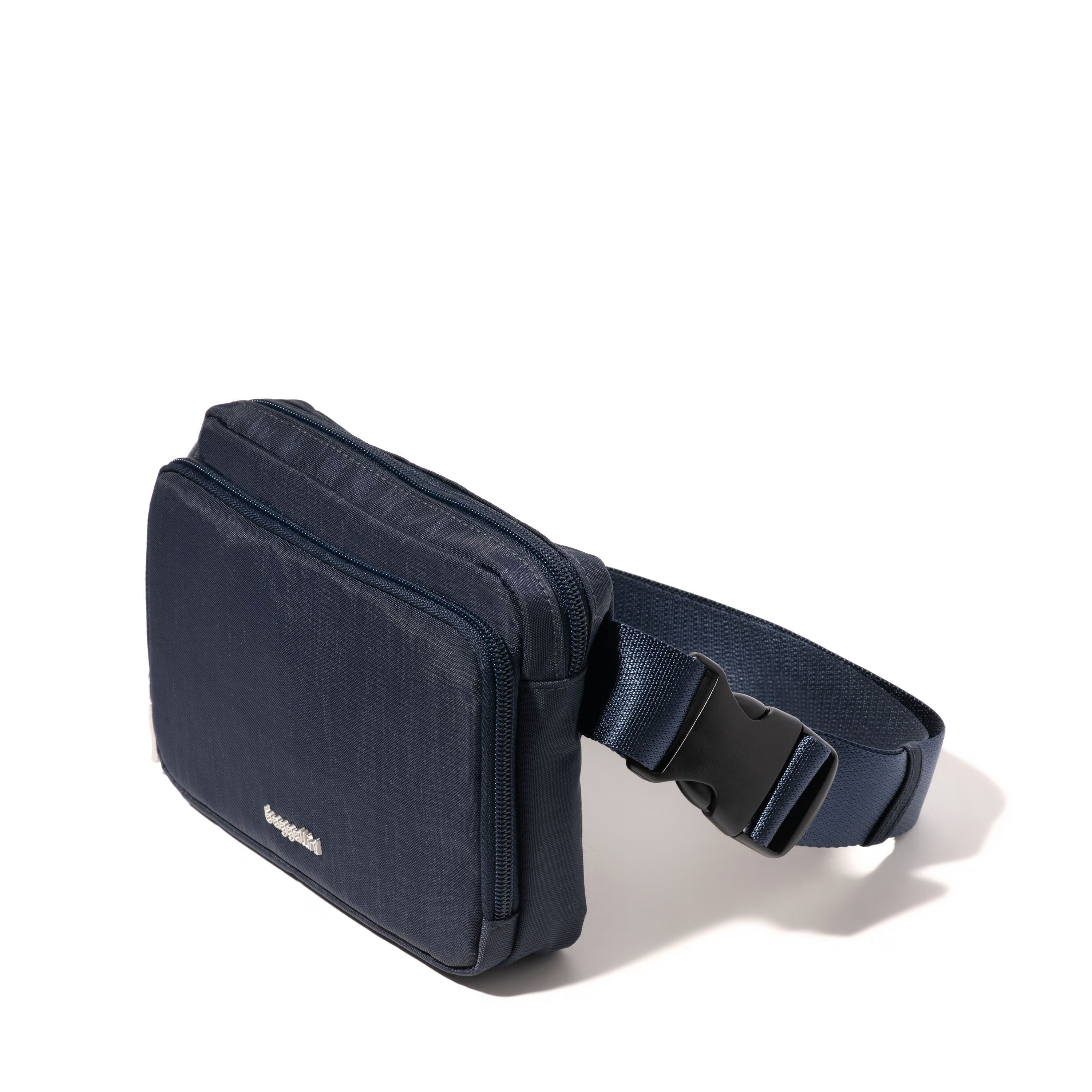 Modern Belt Bag Sling