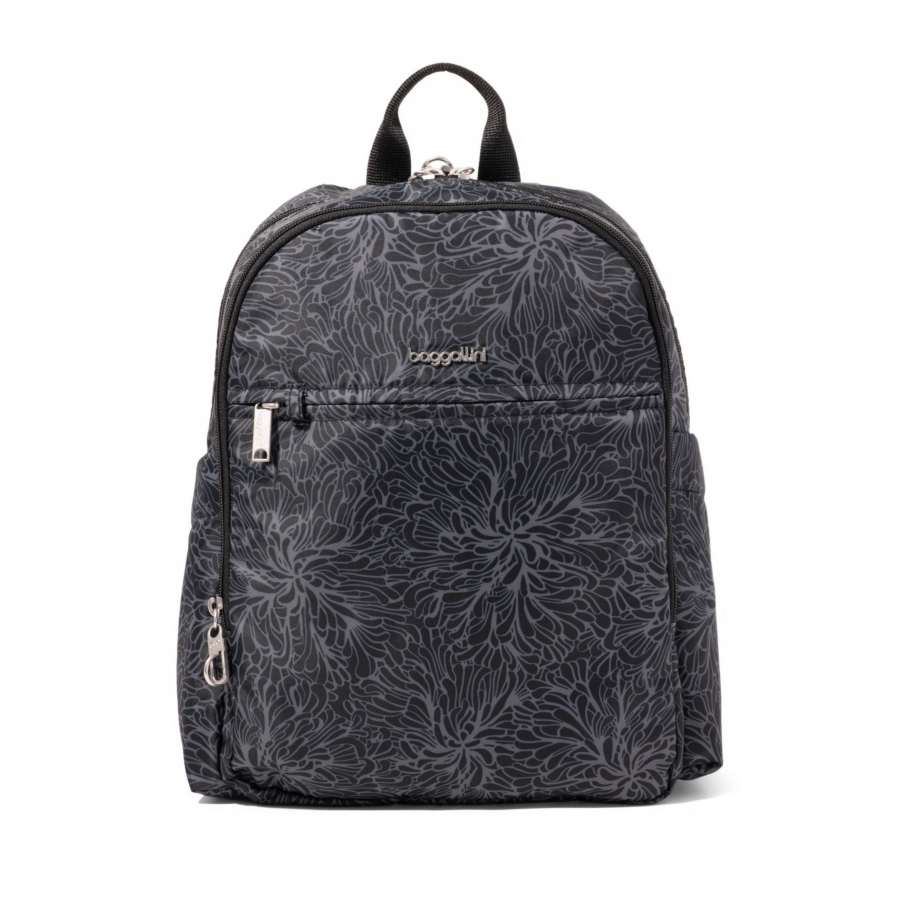 Securtex&reg; Anti-Theft Getaway Backpack
