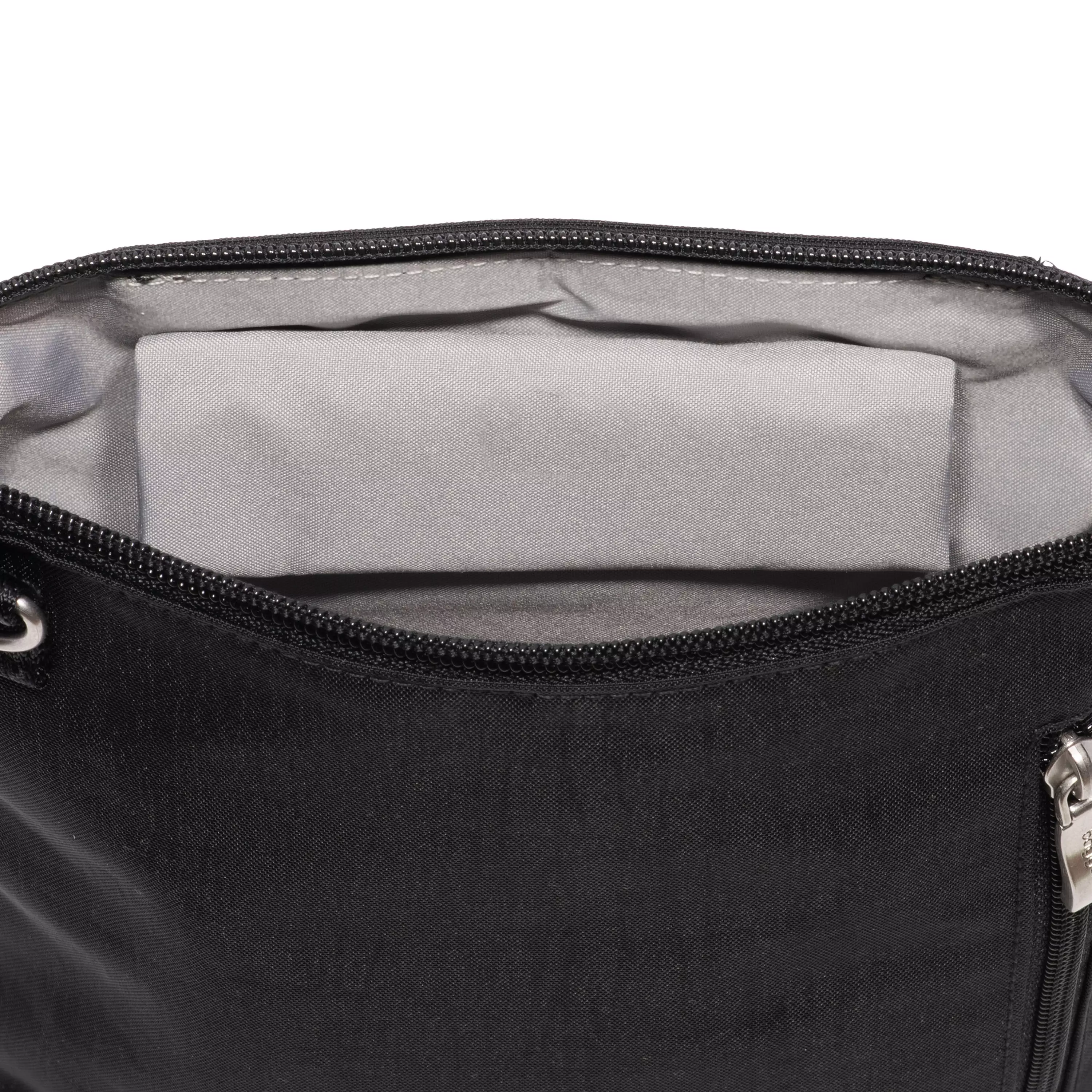 EMF Blocking Pocket - Modern Everywhere Pocket