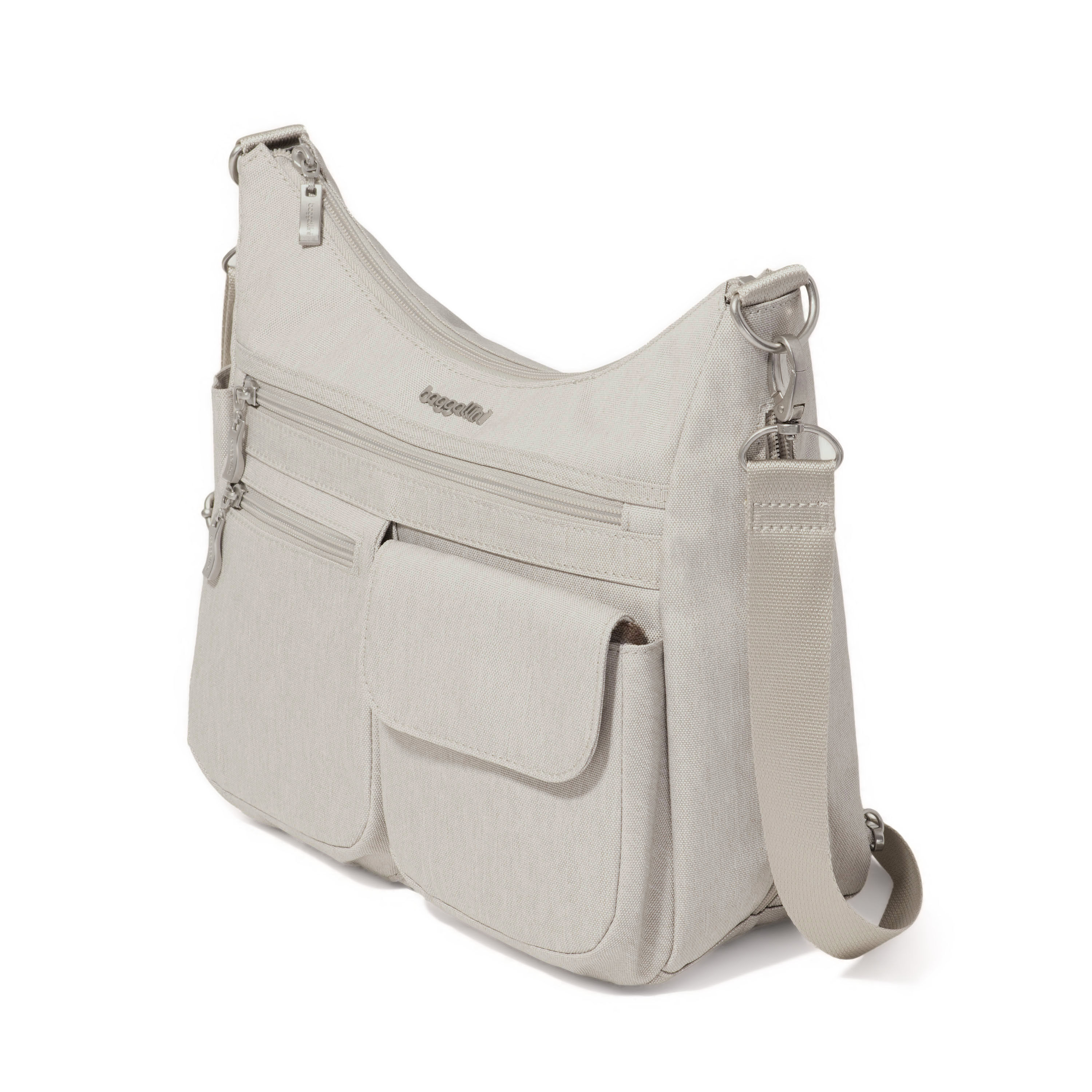 Modern Everywhere Crossbody Bag