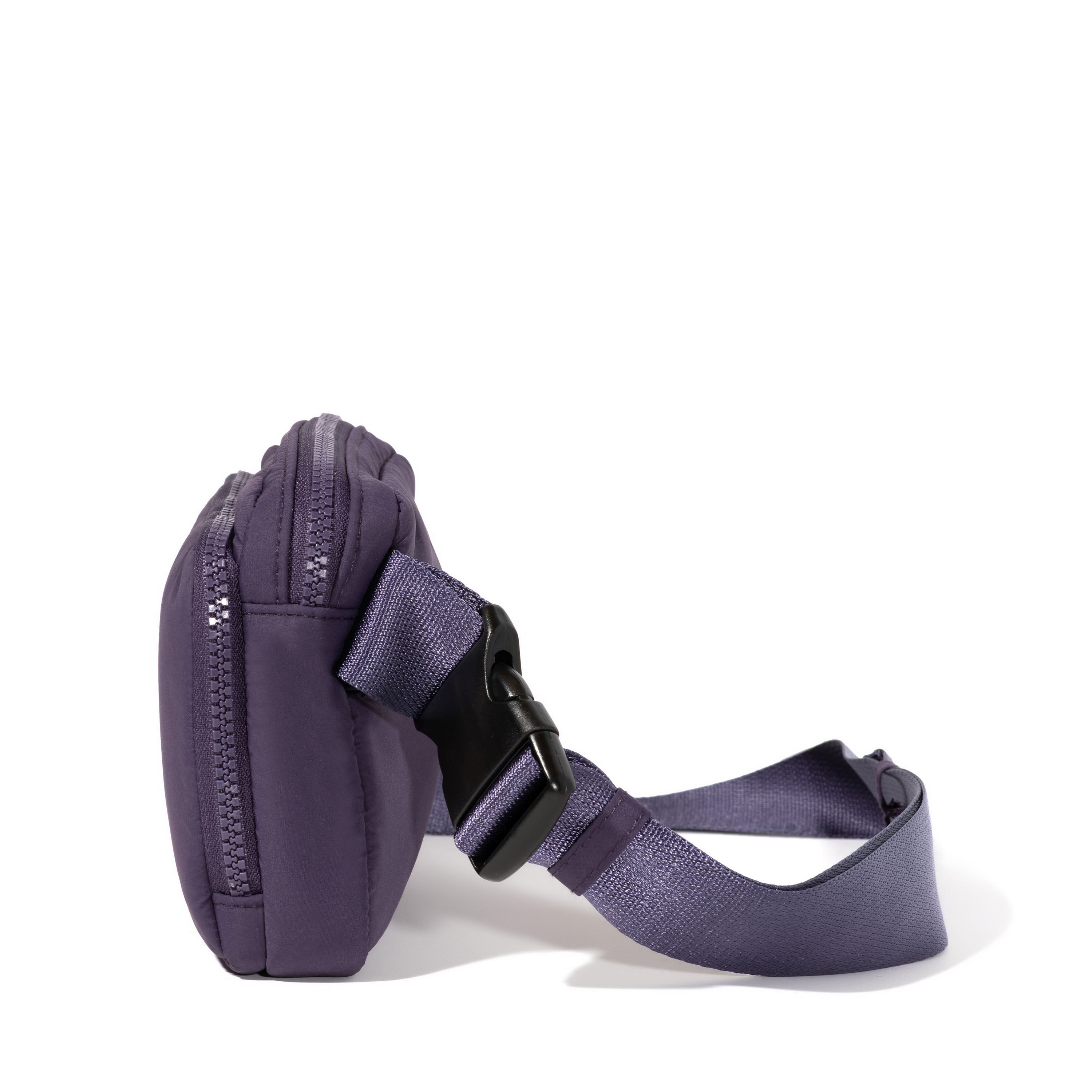 Modern Belt Bag Sling