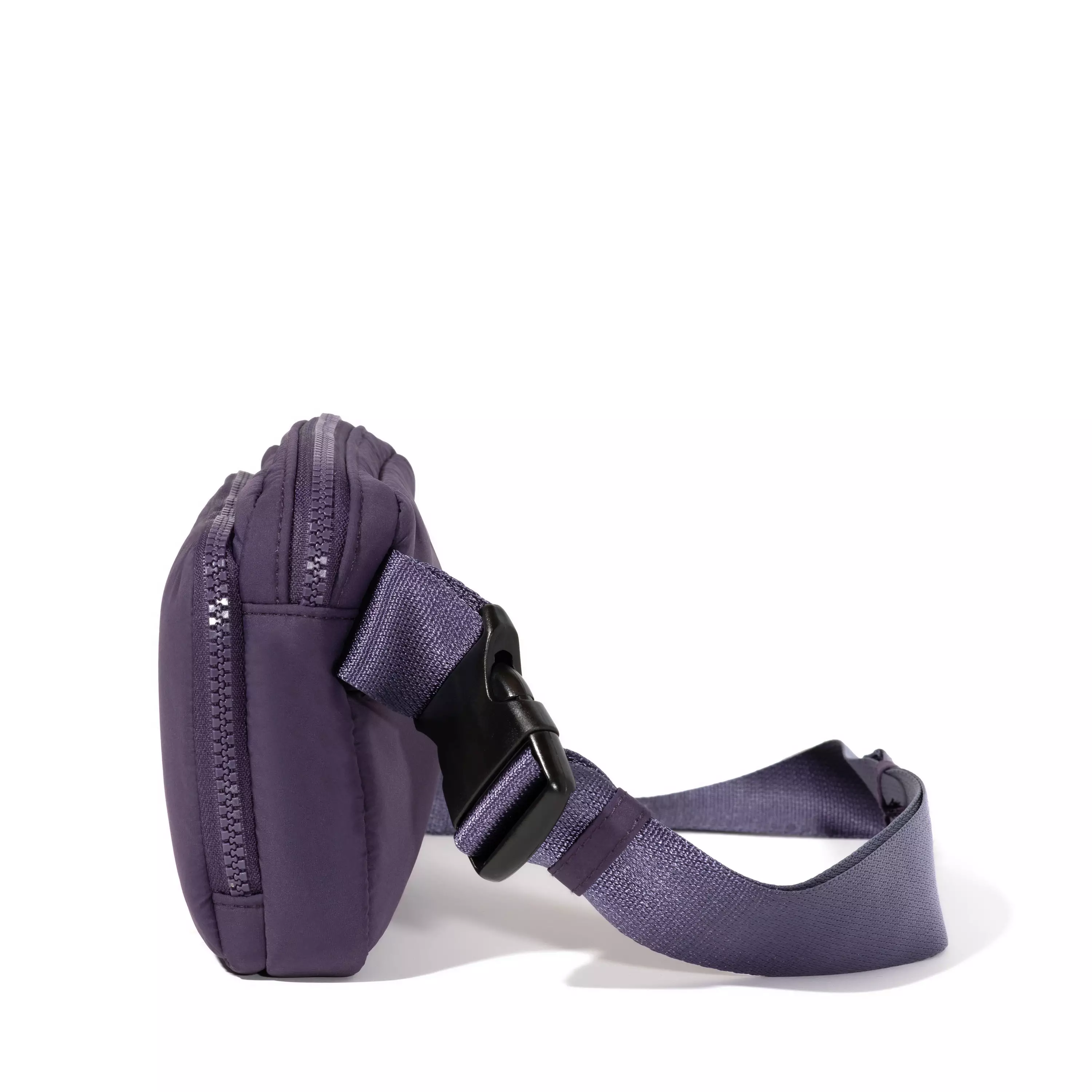 True Classic Belt Bag Sling