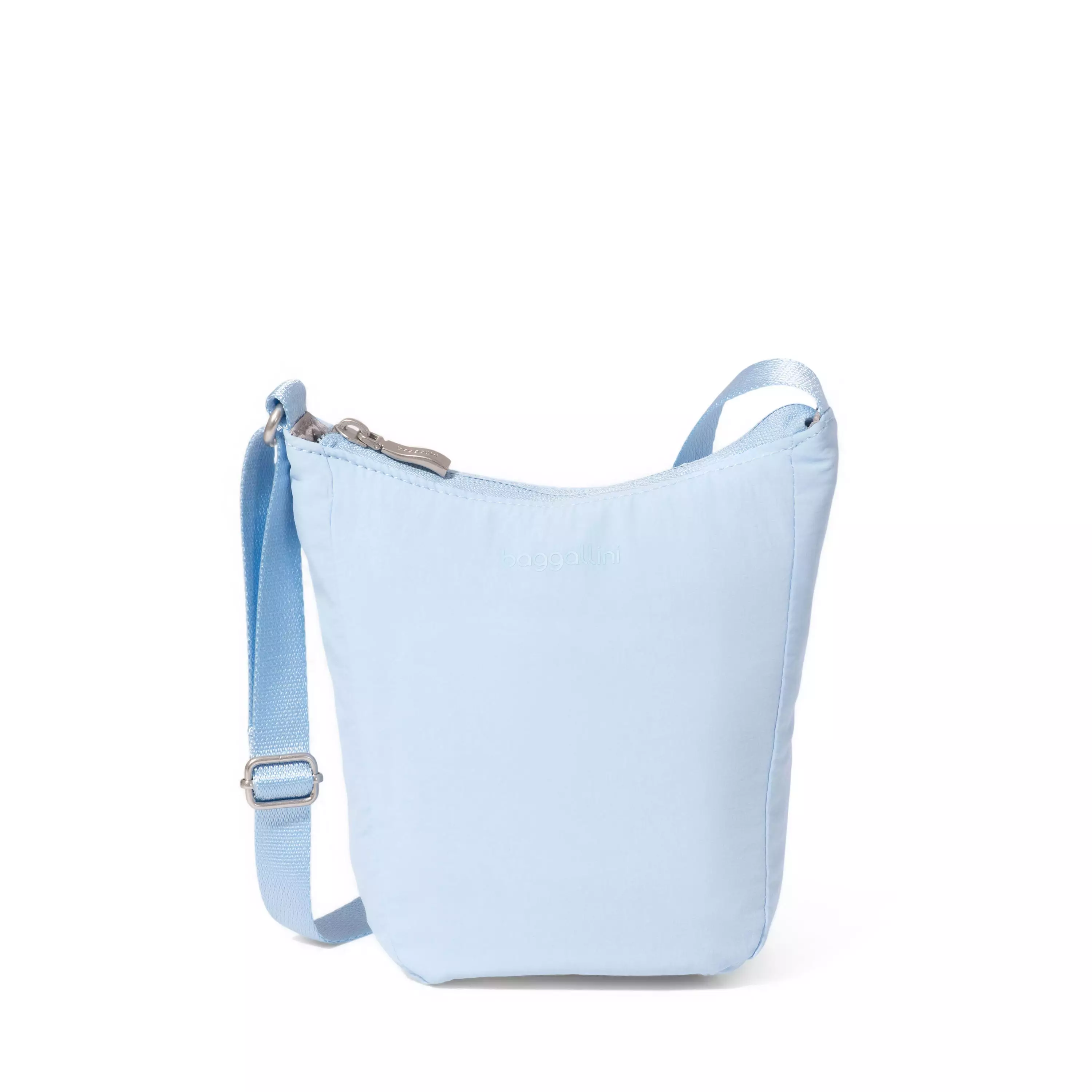 Swift Mini Crossbody