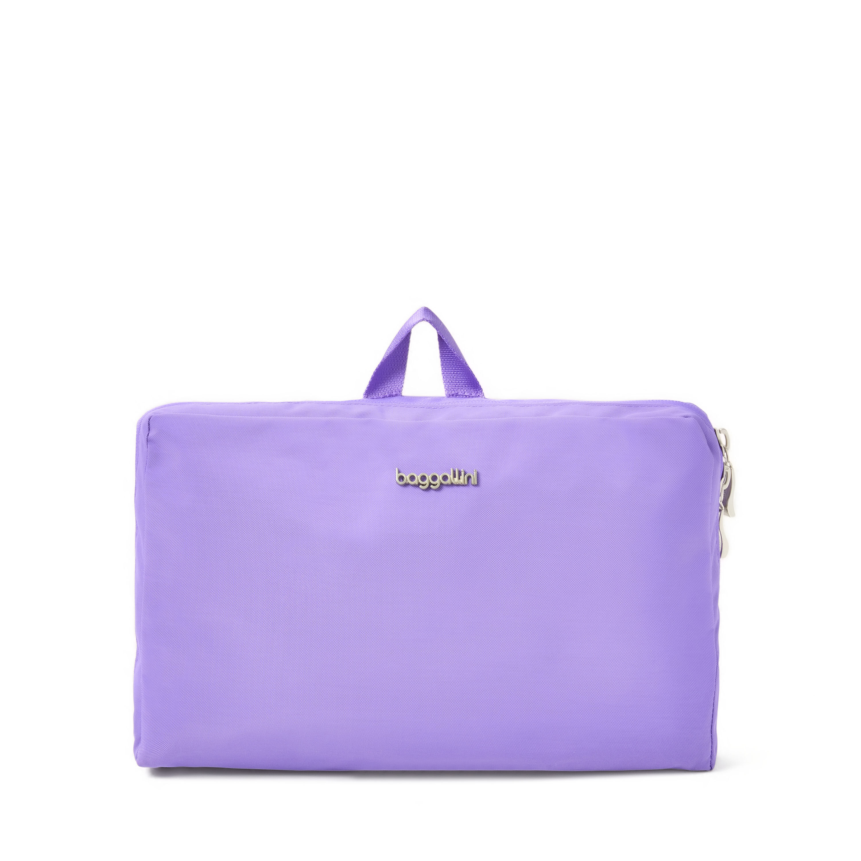 Carryall Expandable Packable Tote