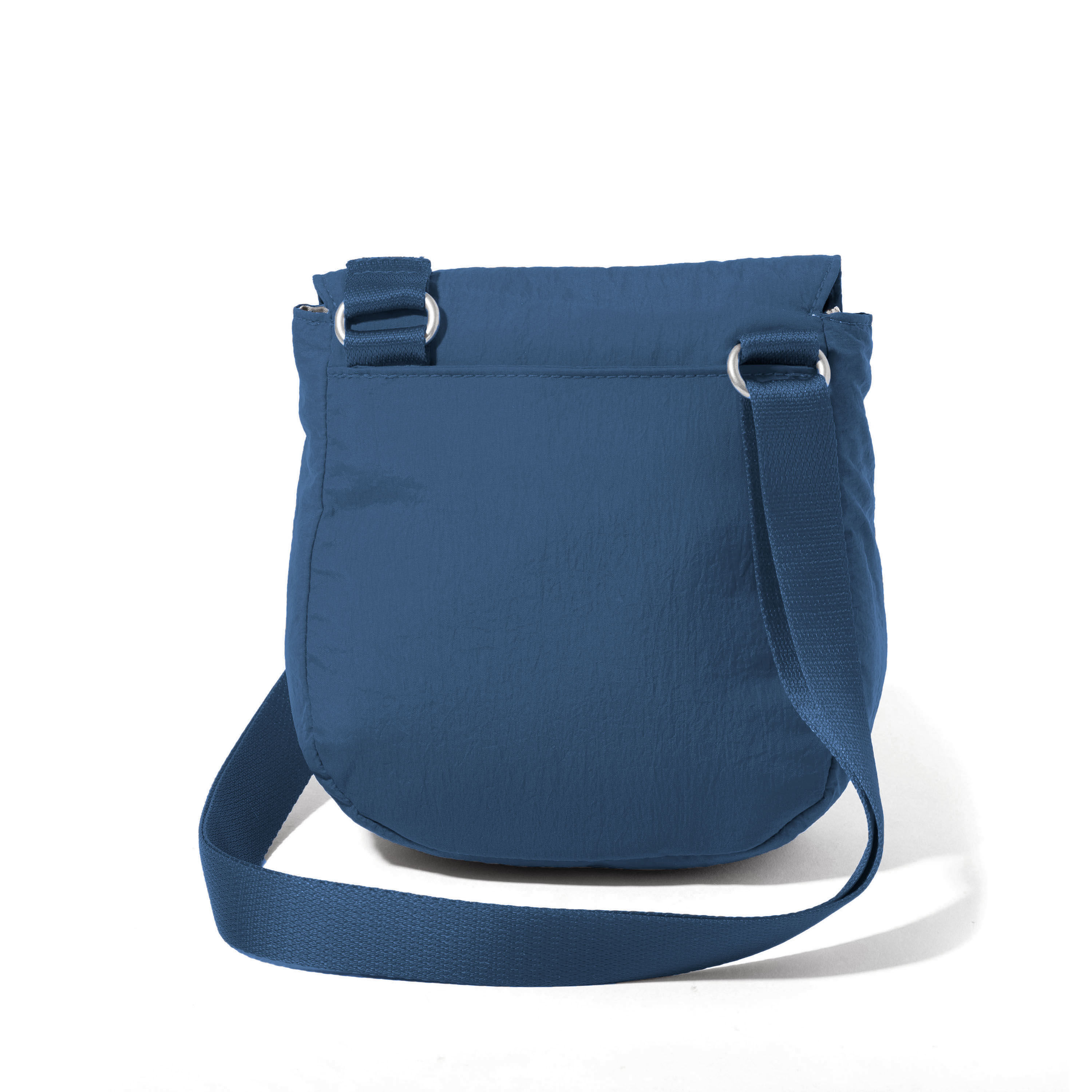 Swift Flap Mini Crossbody