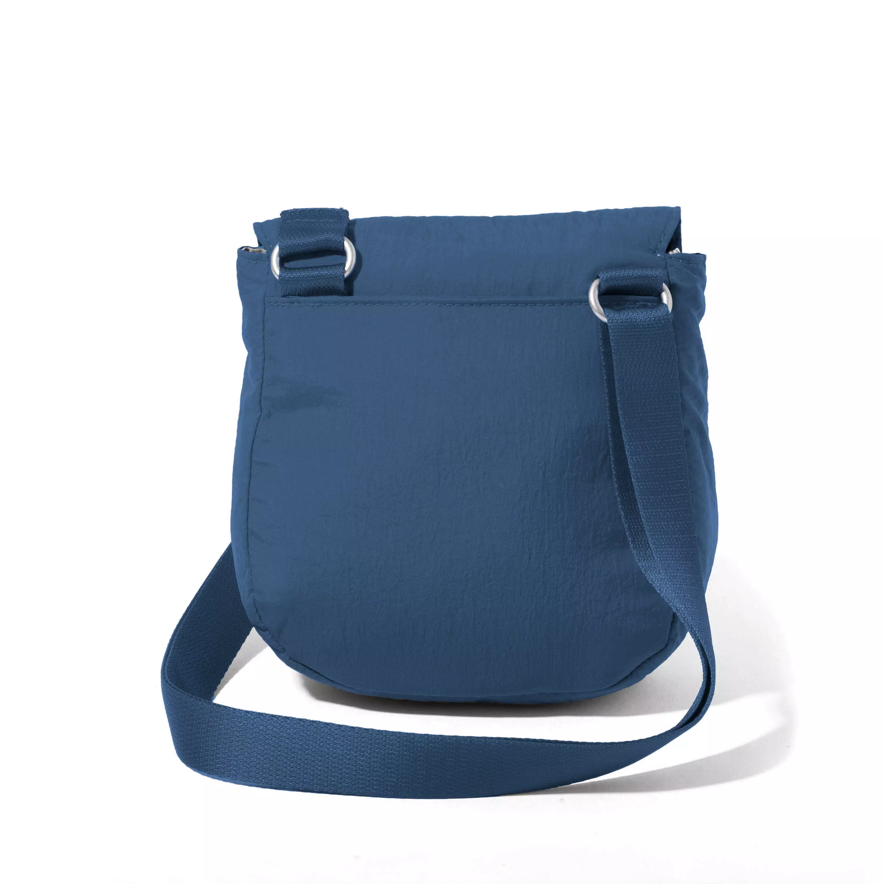 Swift Flap Mini Crossbody