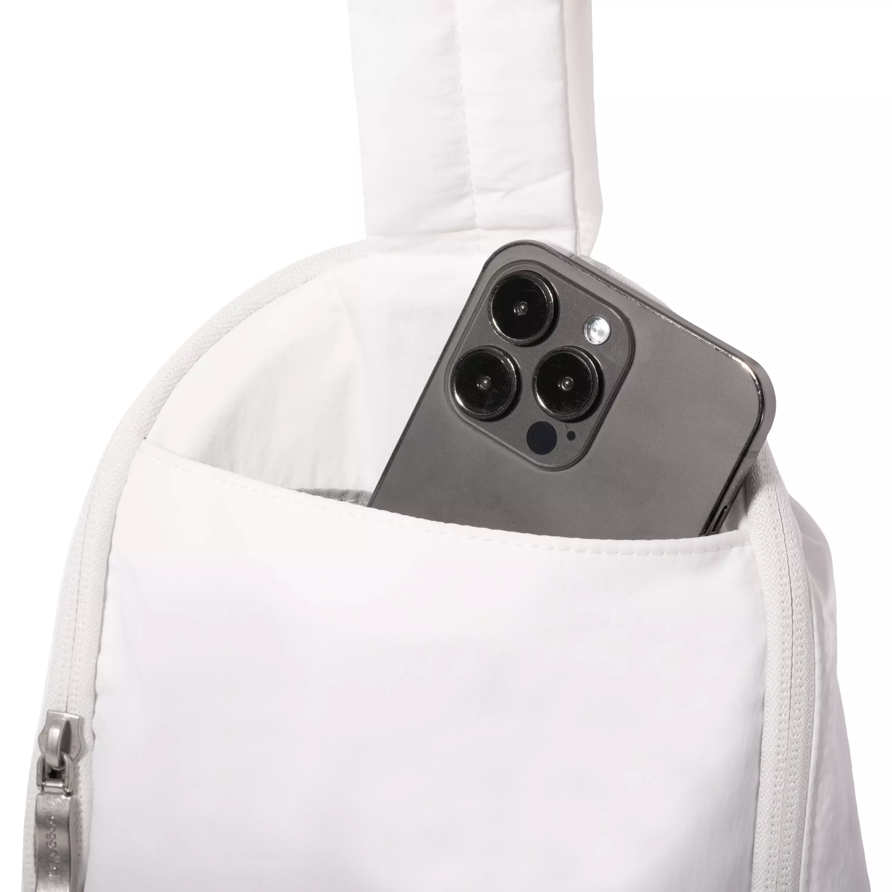 Swift Sling
