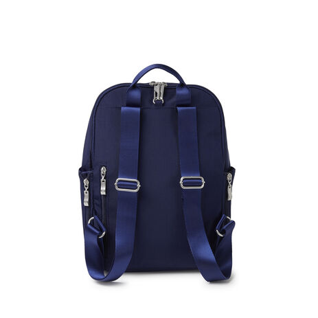 Explorer Backpack