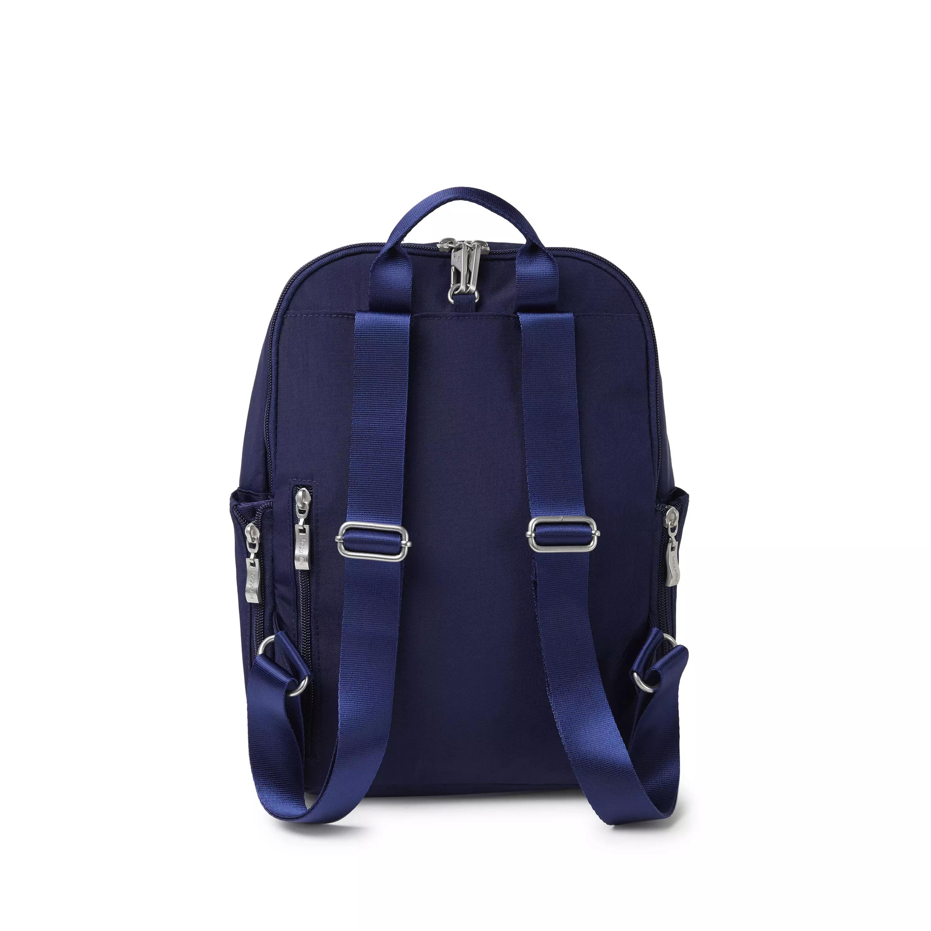 Explorer Backpack