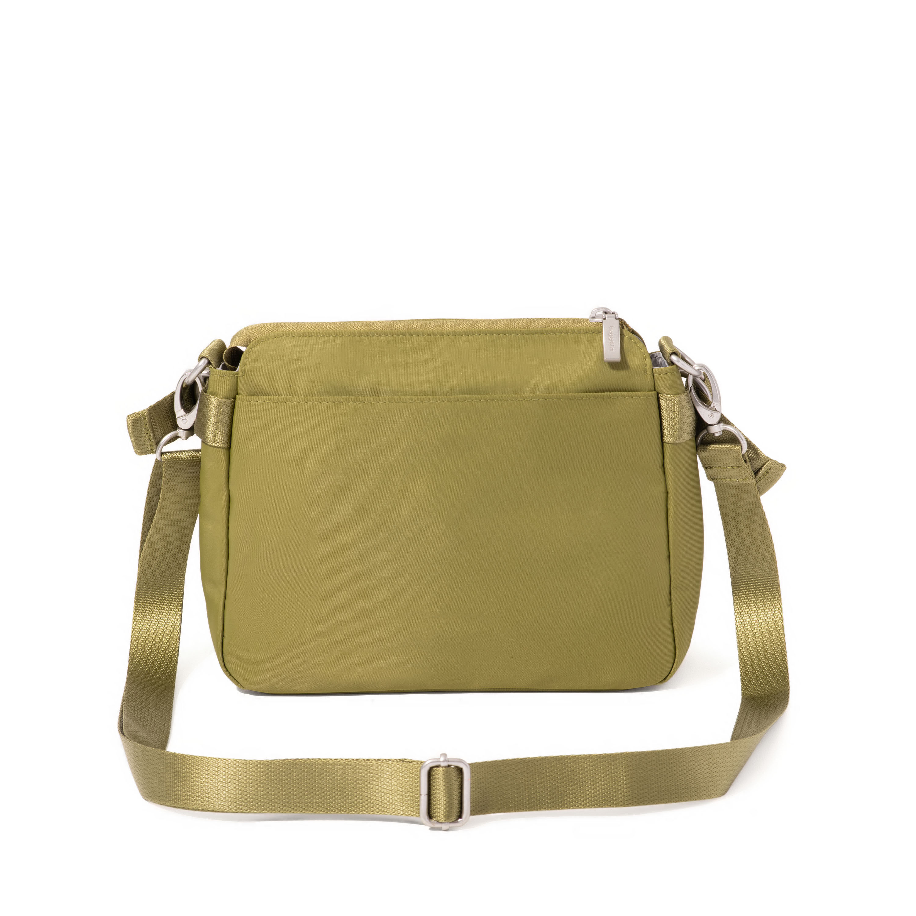 Marais Crossbody