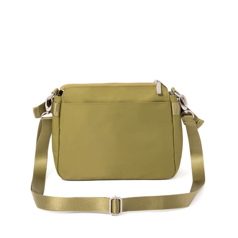 Marais Crossbody Marais Crossbody