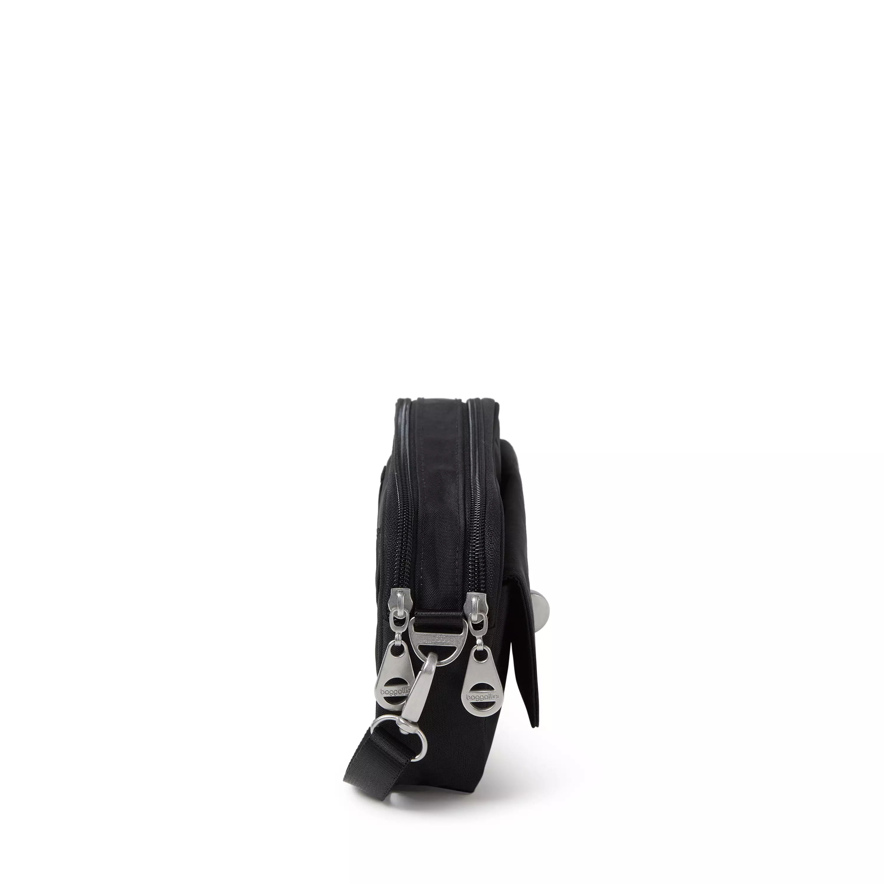 Hanoi RFID Convertible Bag