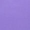 Lavender Surf Lavender Surf