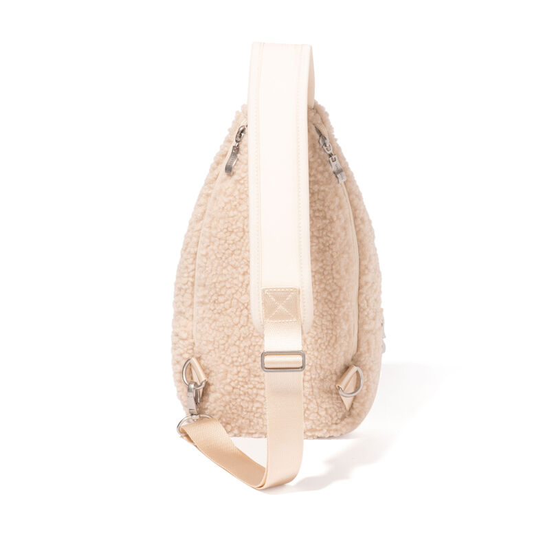 Central Park Sling Central Park Sling
