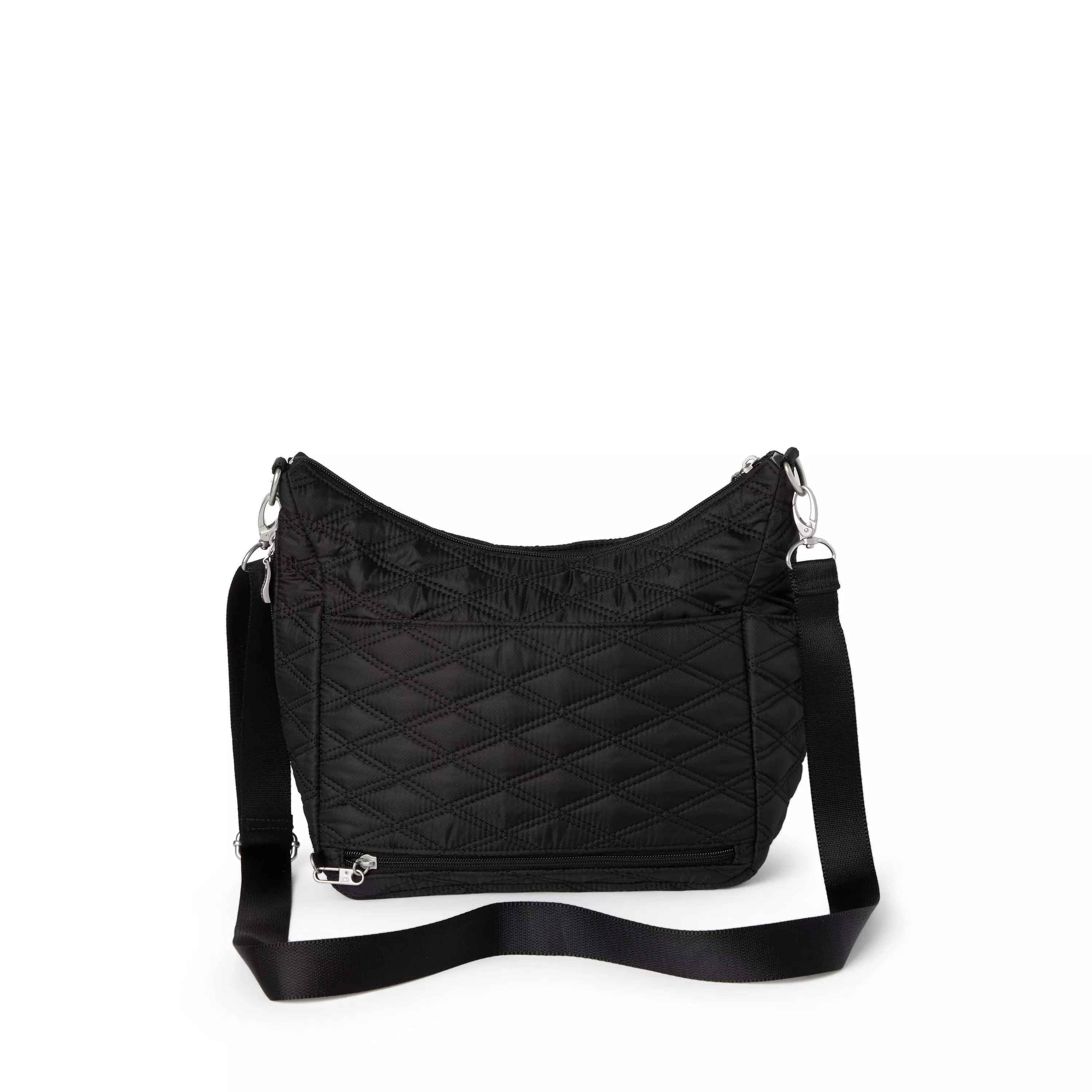 Modern Everywhere Bagg