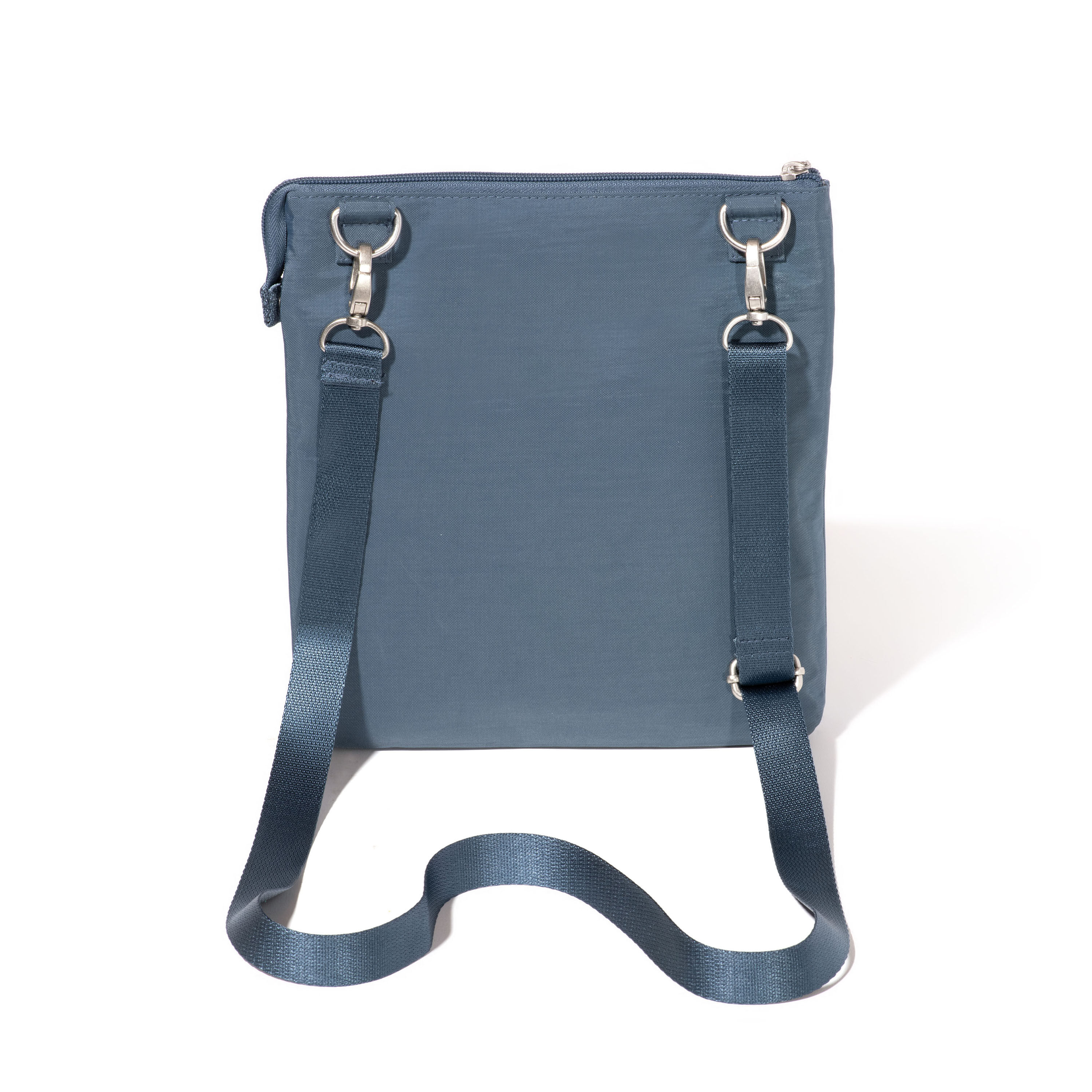 Out And About Crossbody