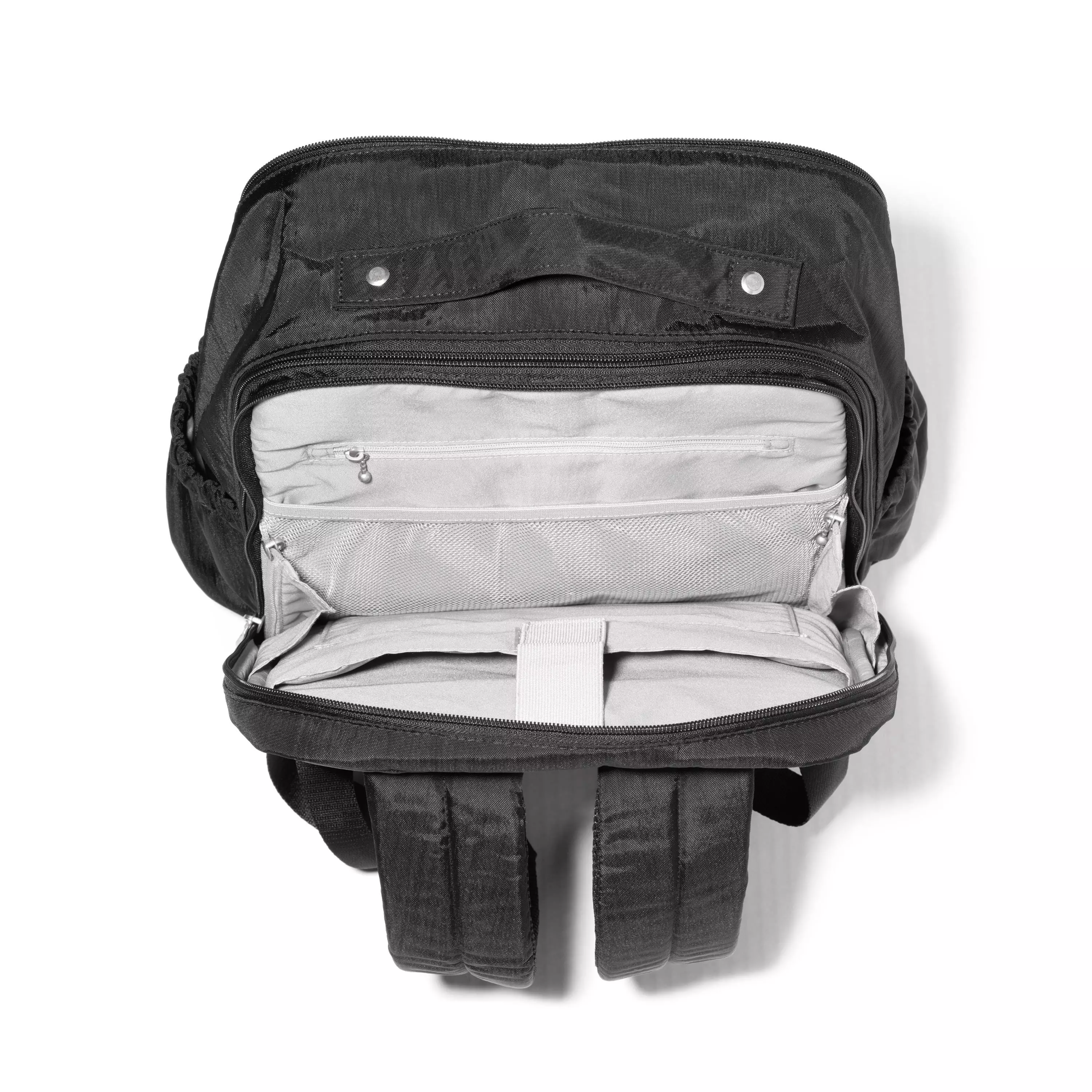 Tribeca Expandable Laptop Backpack