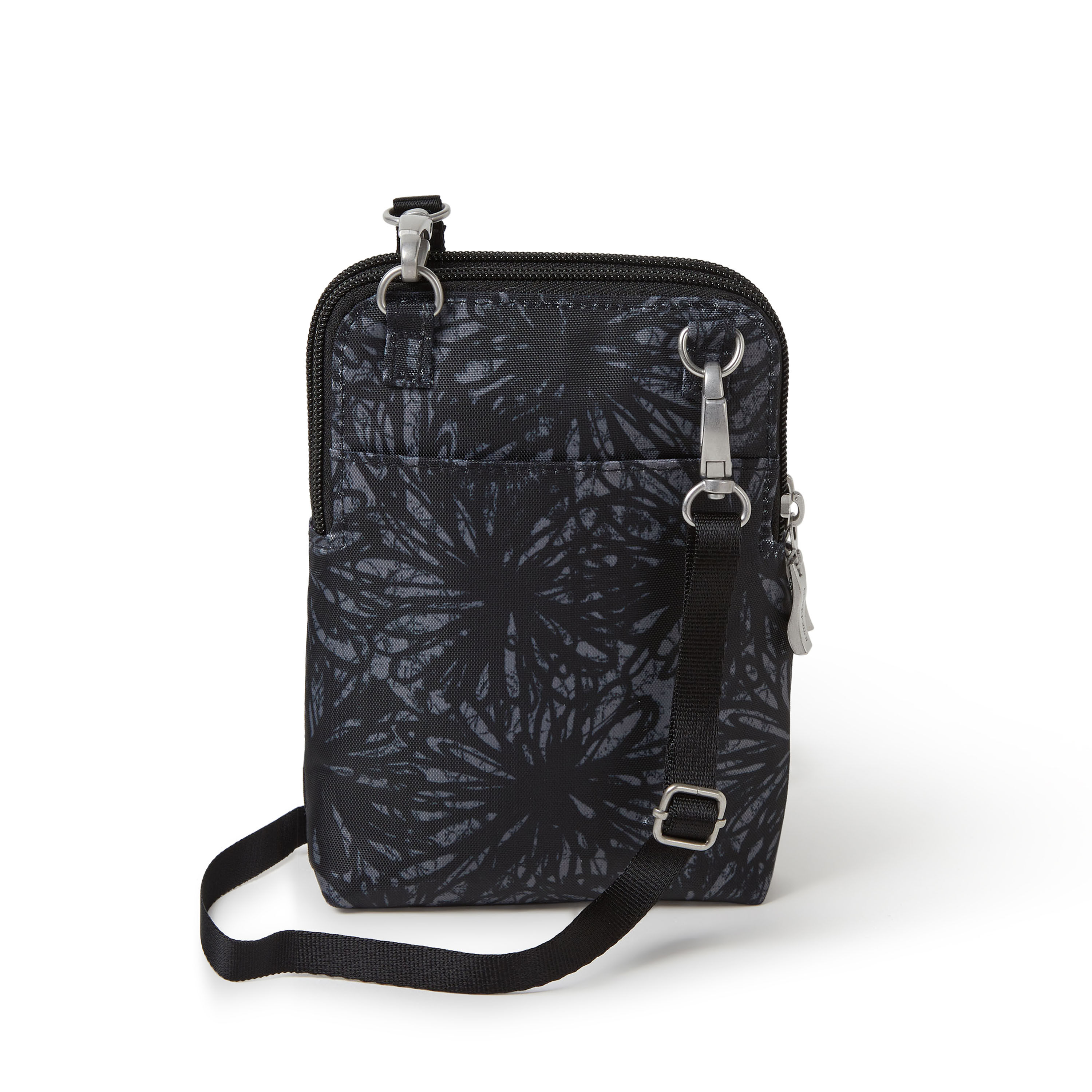 Take Two RFID Bryant Crossbody