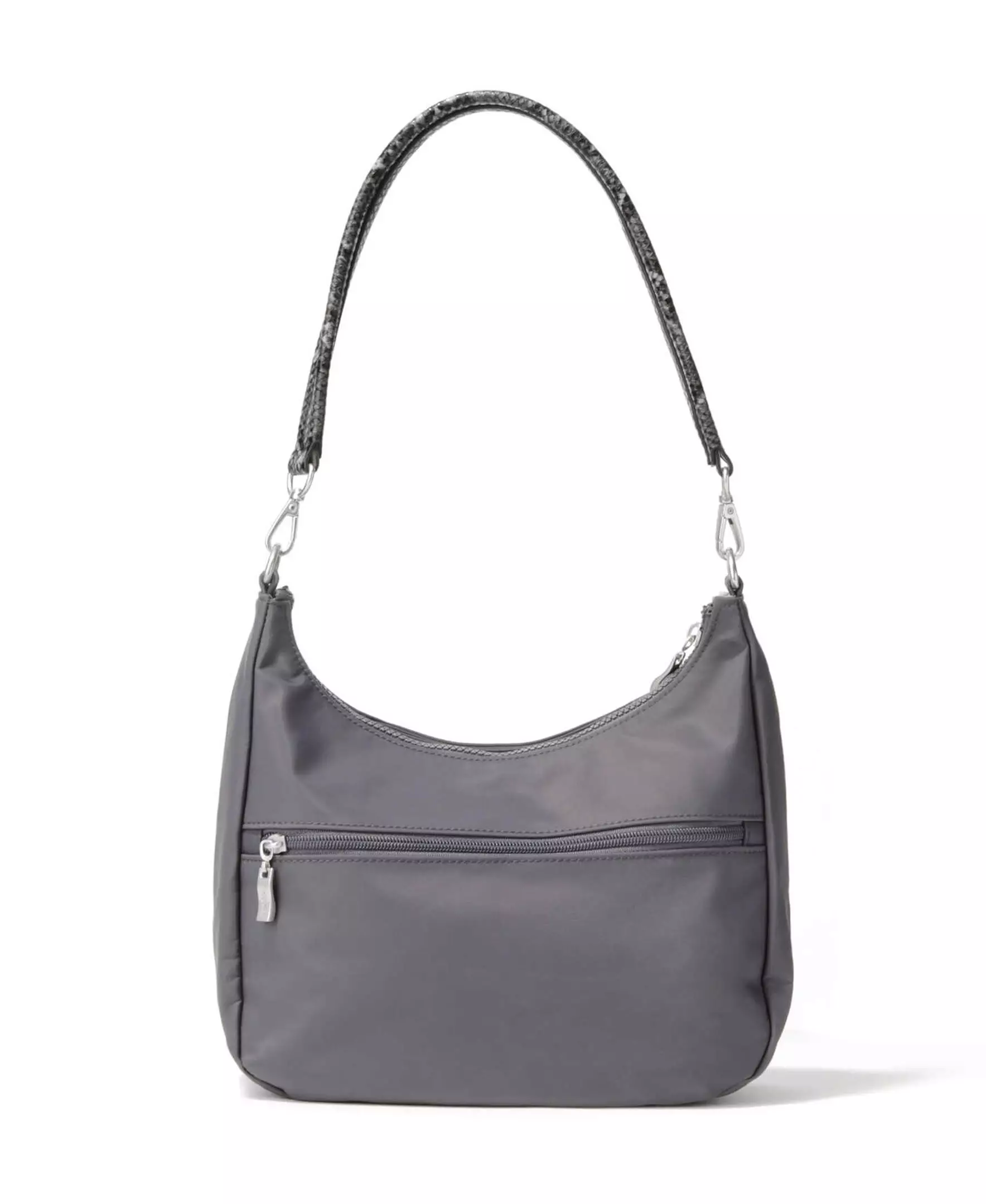 Bowery Half Moon Bag
