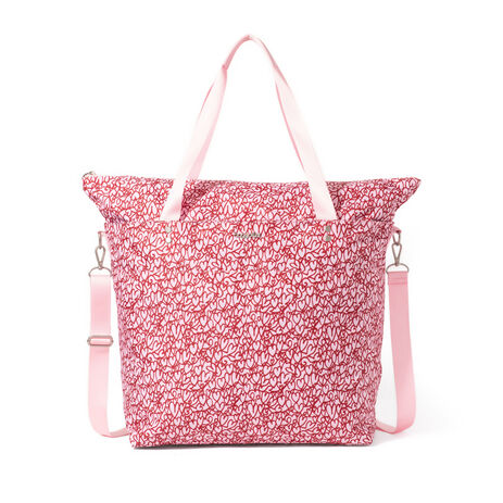 Large Carryall Tote Large Carryall Tote